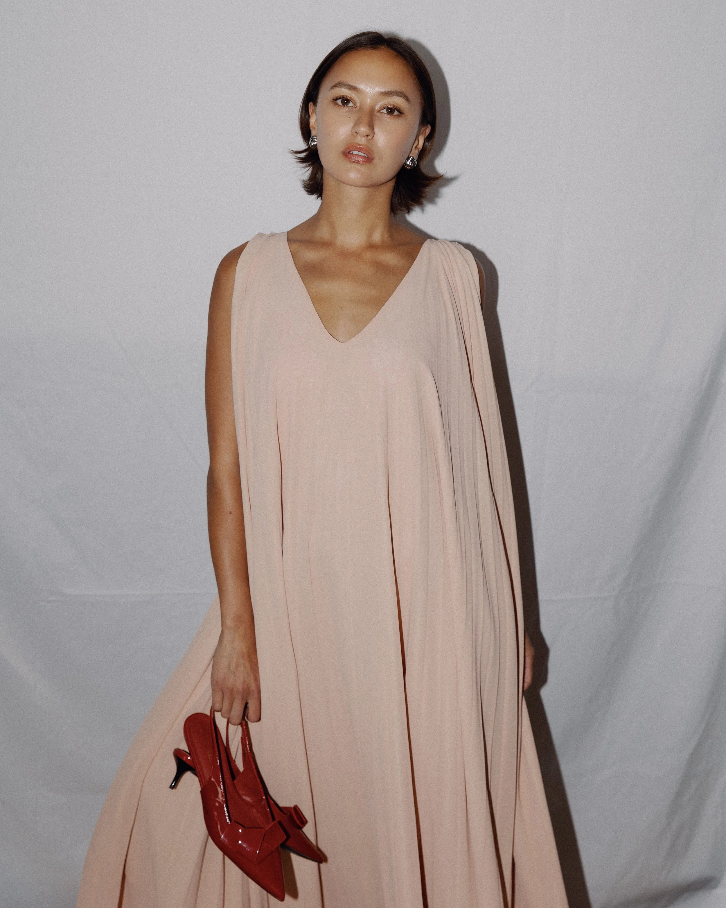 7N3A4439 - Full.jpg