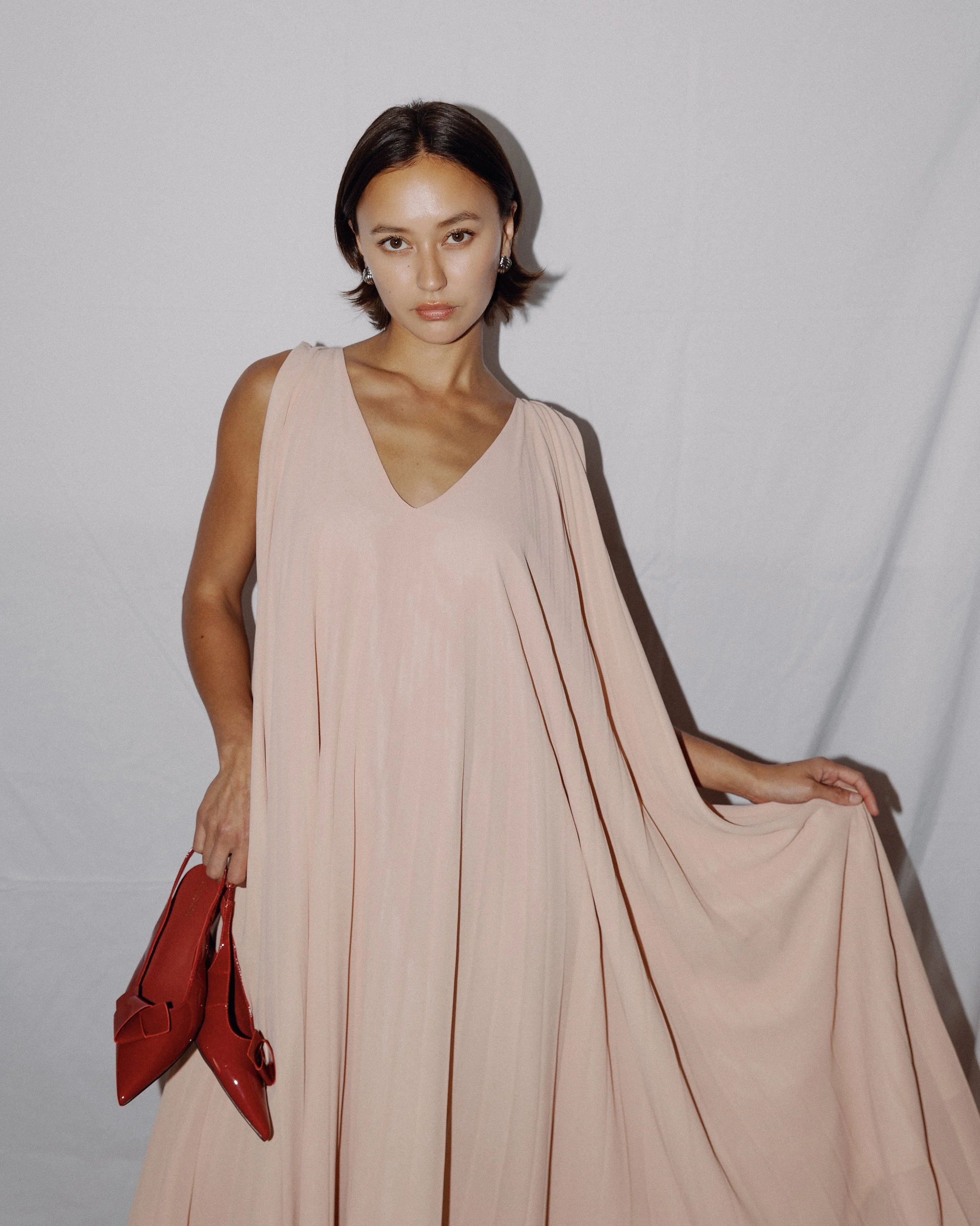 7N3A4437 - Full.jpg