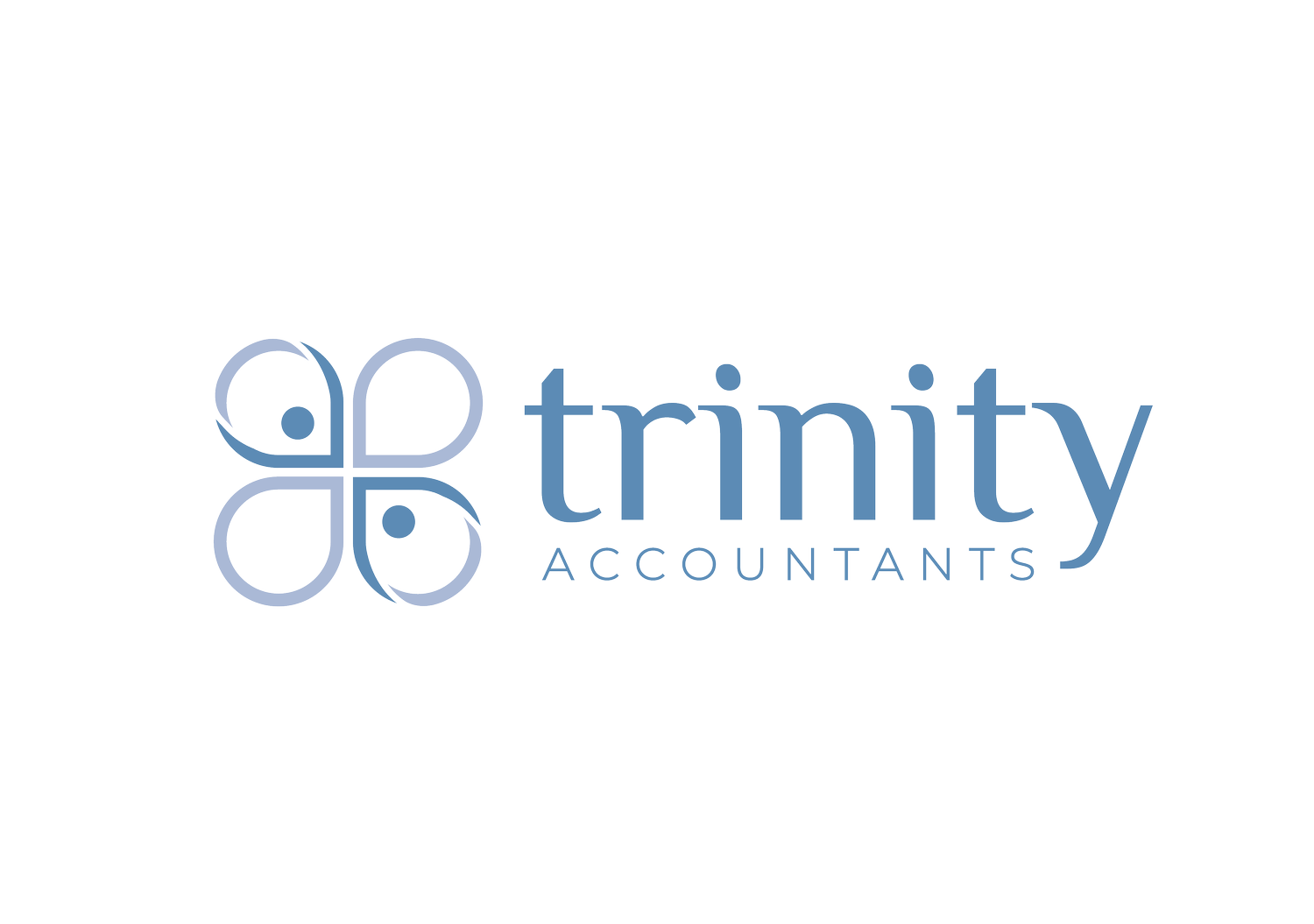 Trinity Accountants