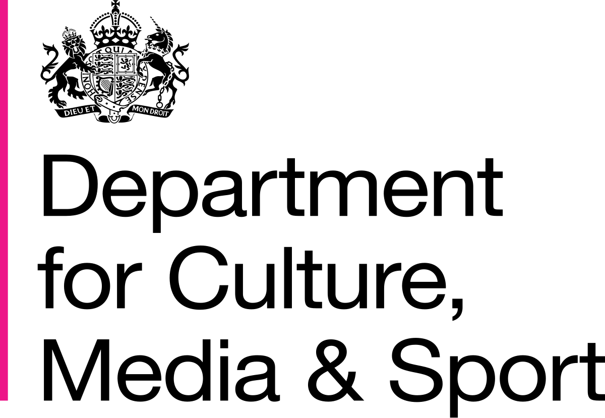 Department_for_Culture,_Media_and_Sport_logo.svg.png