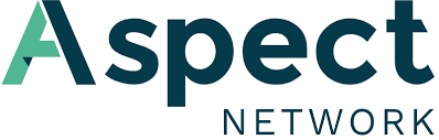 ASPECT.png