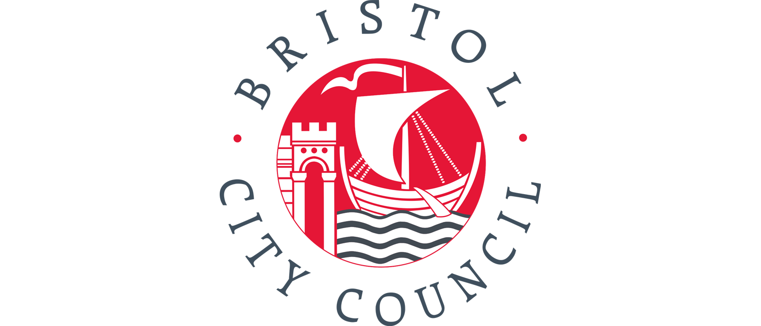 Bristol_City_Council_logo_1500x643.png