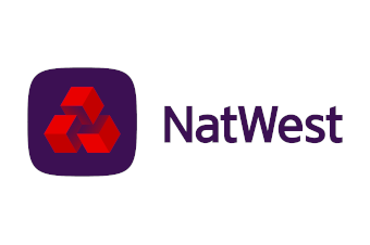 natwest-logo-hero-340x226.png