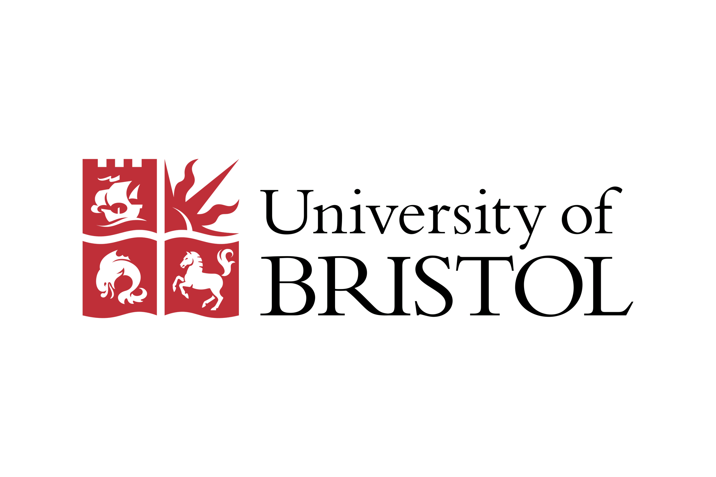 University_of_Bristol-Logo.wine.png