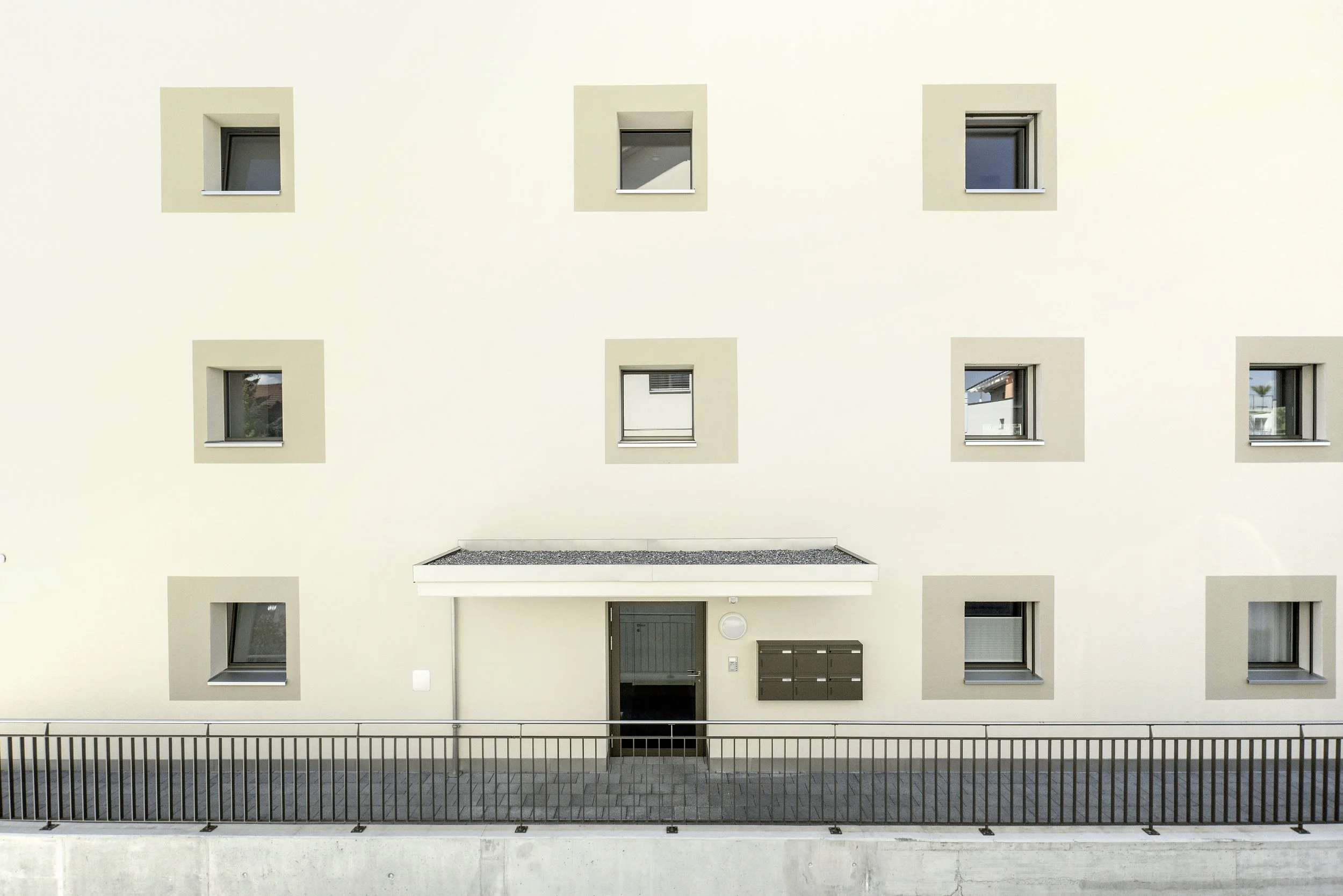 WGH Sager Sempach 008.jpg