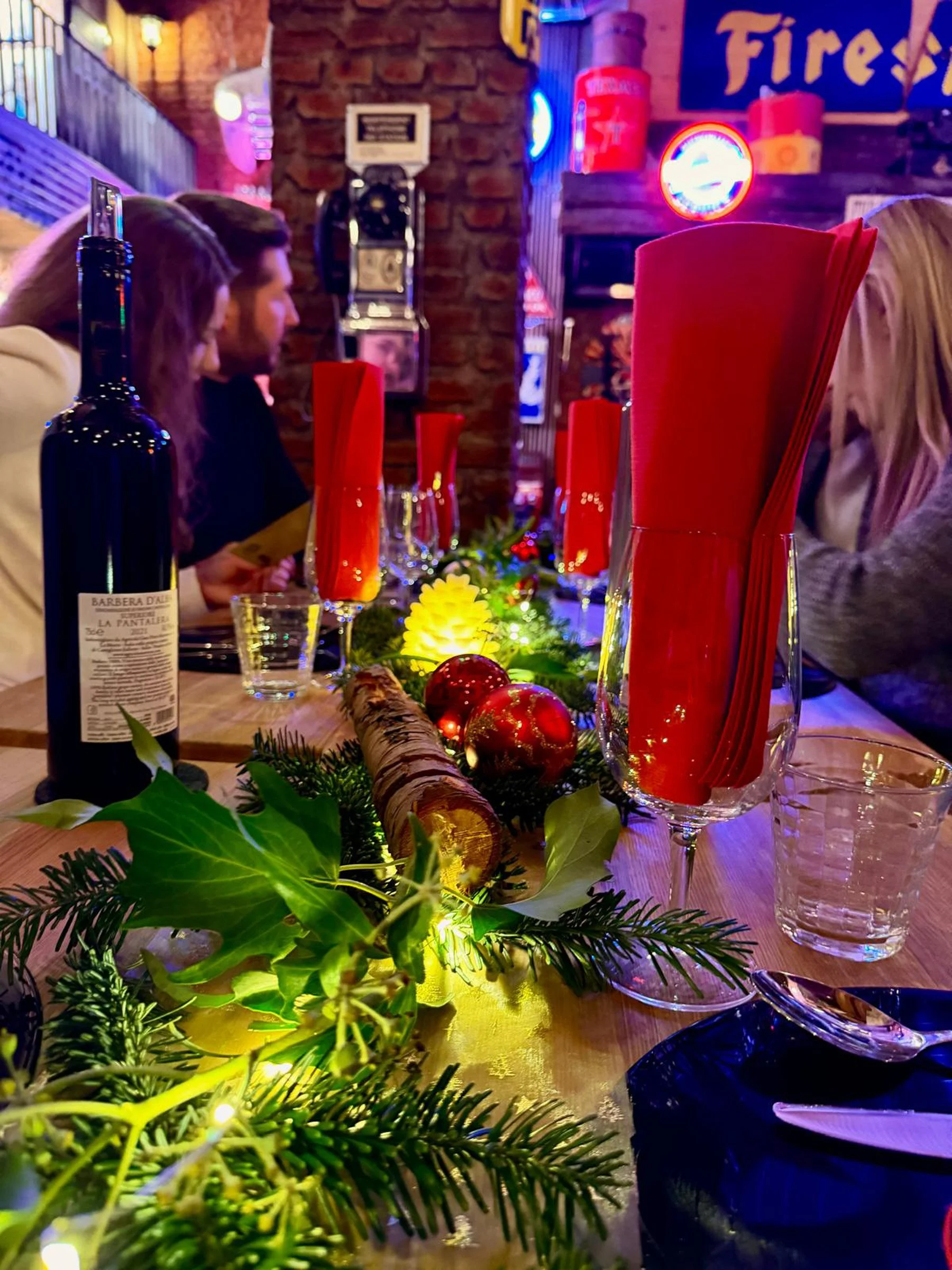 2025_Weihnachtsanlass_07.jpg