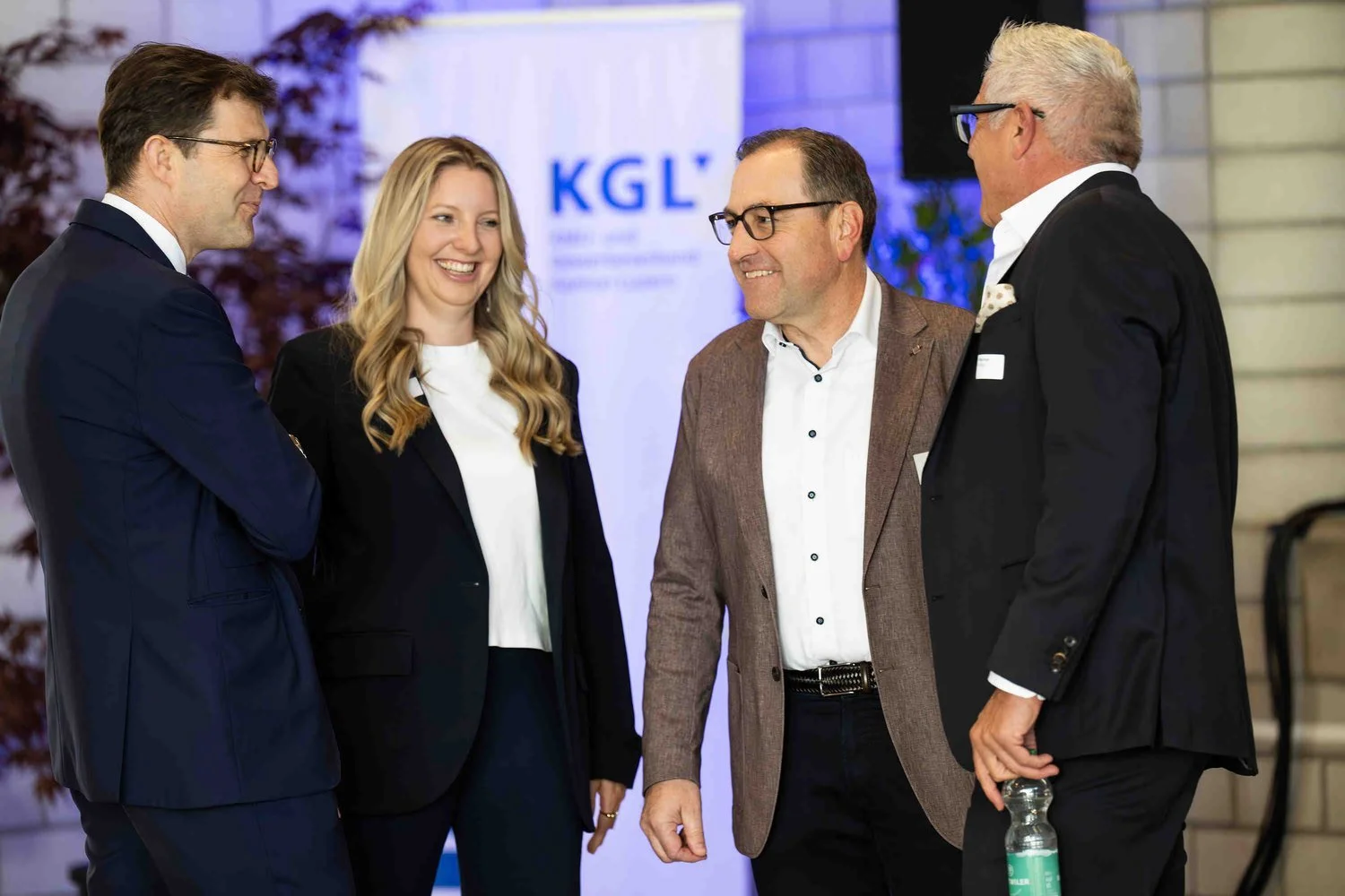 csm_KGL_290426_005_3b60d0098b.jpg