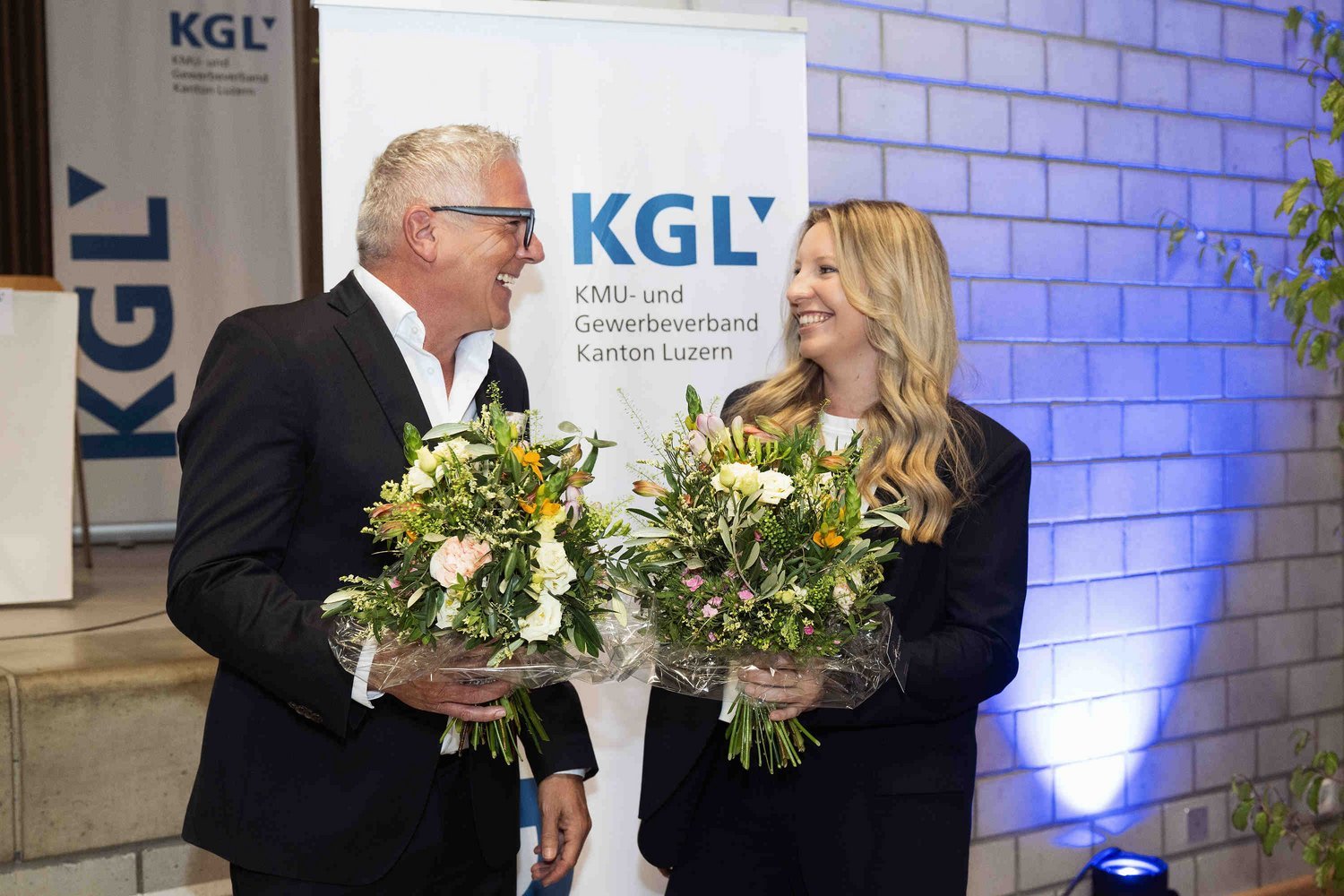 csm_KGL_290426_104_73ee5632a5.jpg