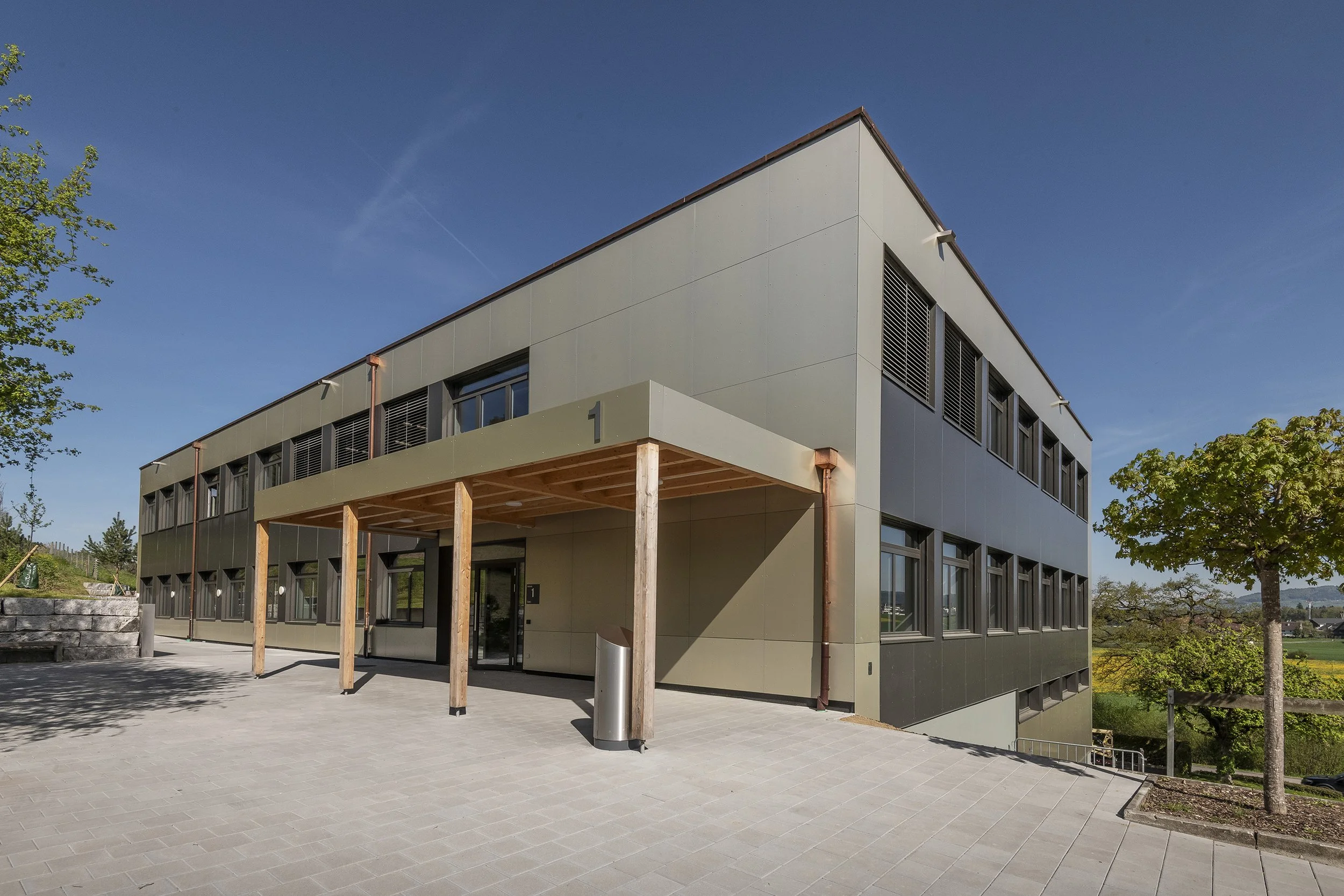 Campus Sursee_low 009.jpg