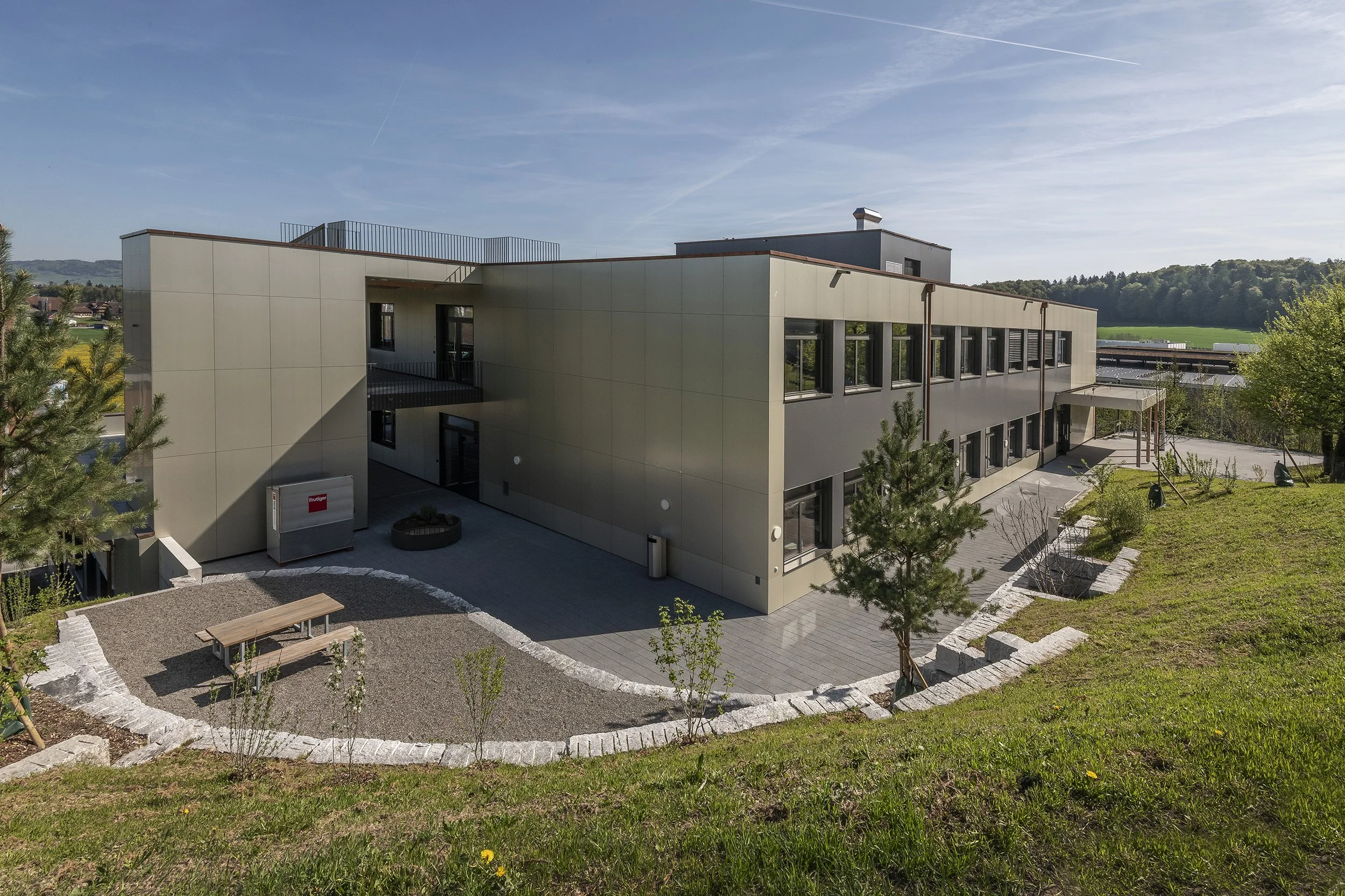 Campus Sursee_low 006.jpg