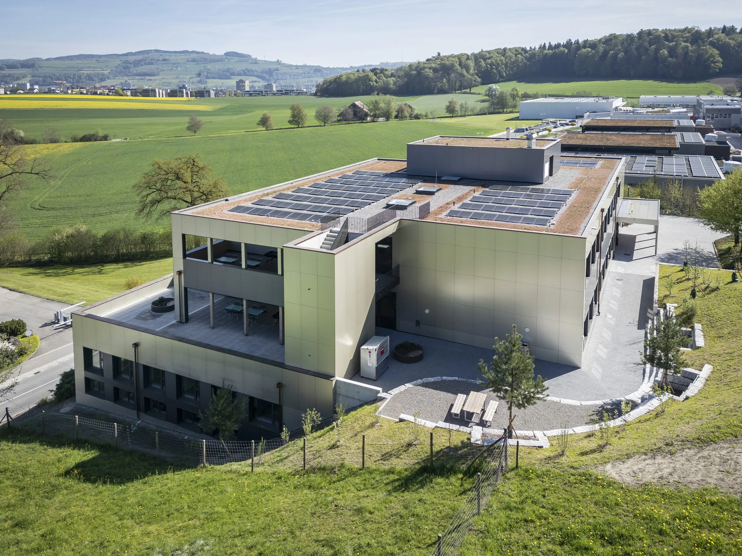 Campus Sursee_low 014.jpg