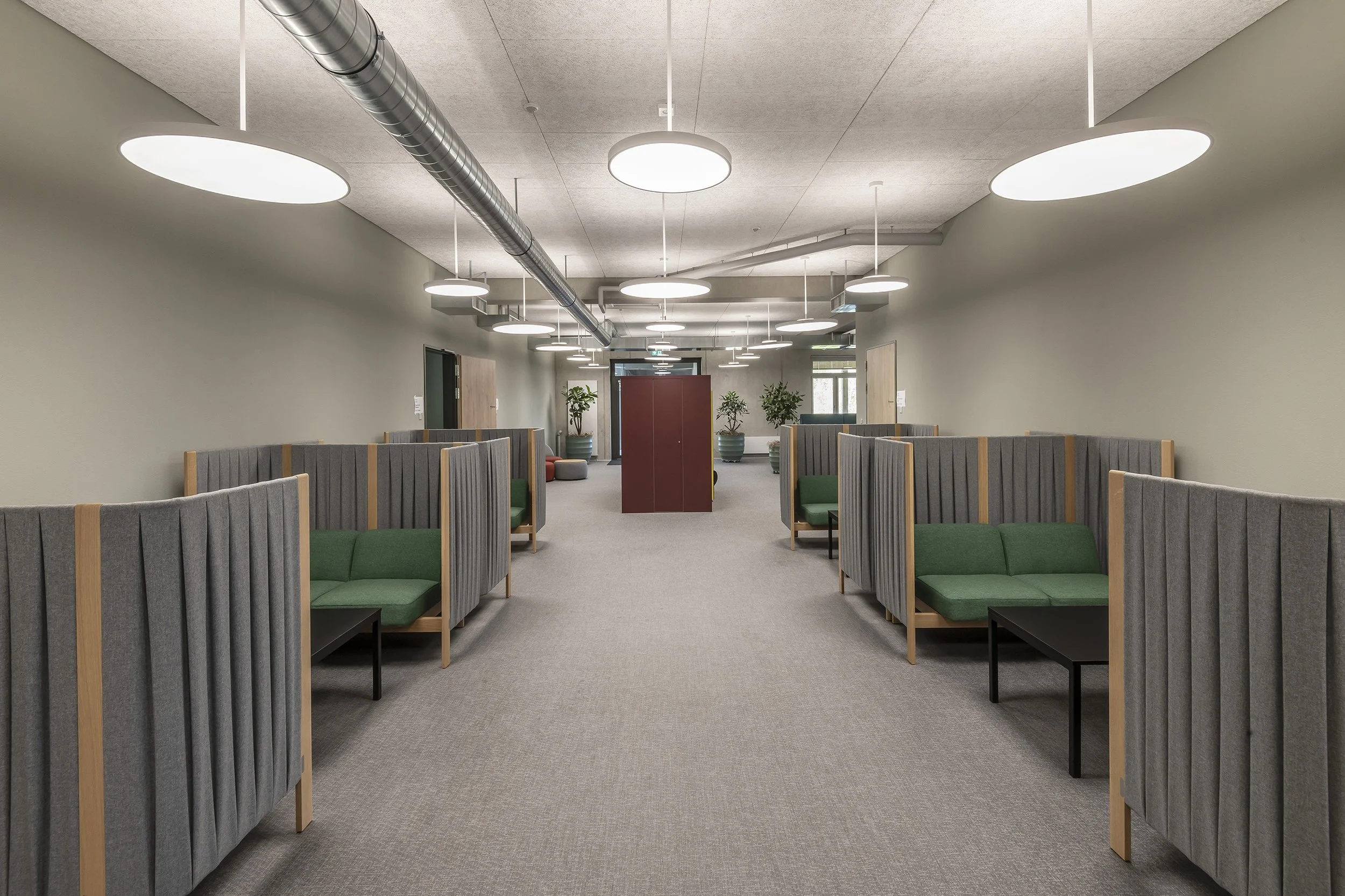 Campus Sursee_low 021.jpg