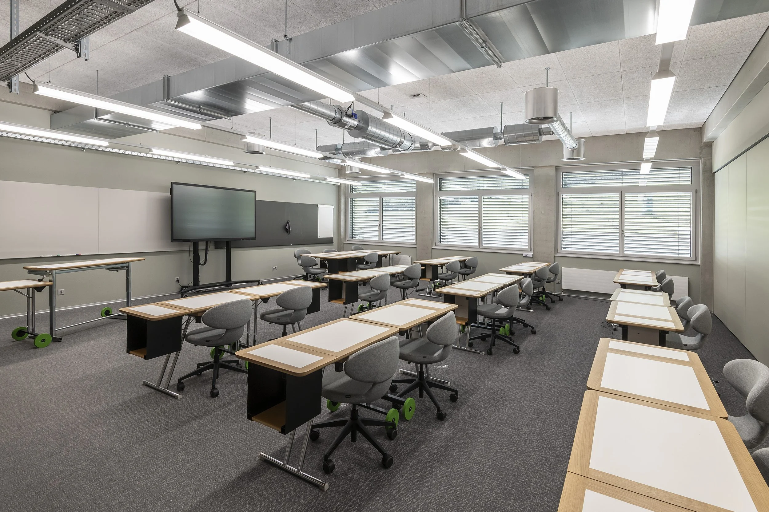 Campus Sursee_low 026.jpg