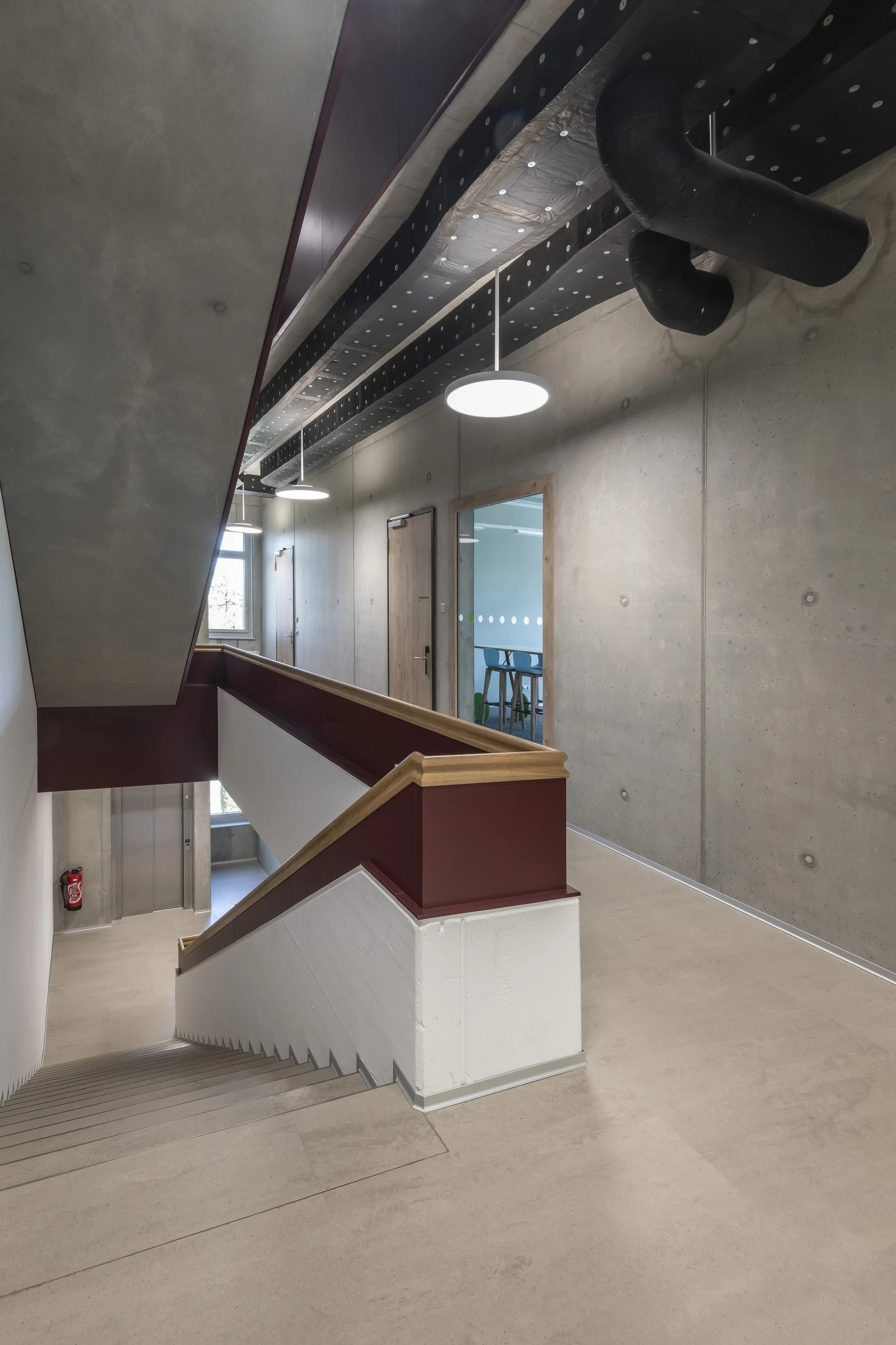 Campus Sursee_low 032.jpg