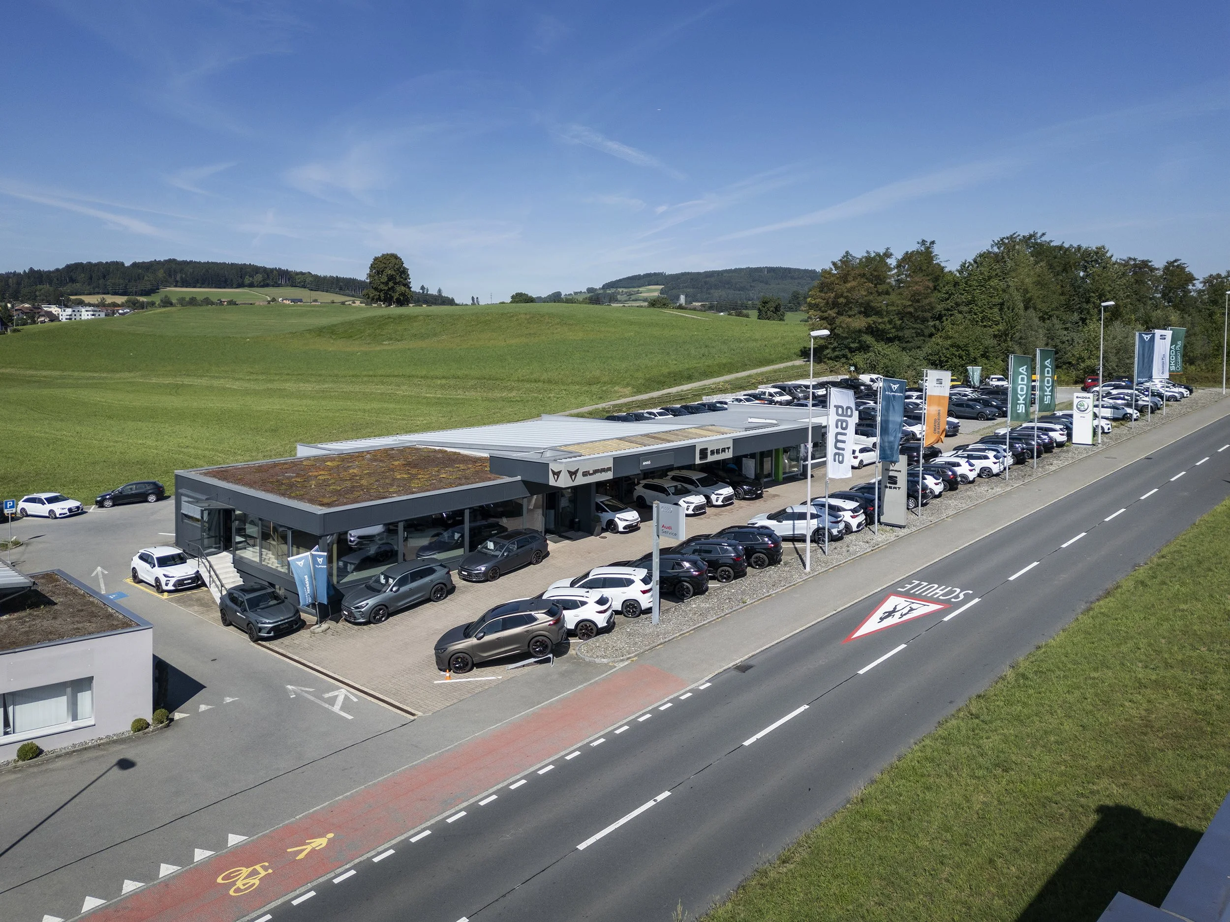 Amag Beromünster_low 023.jpg