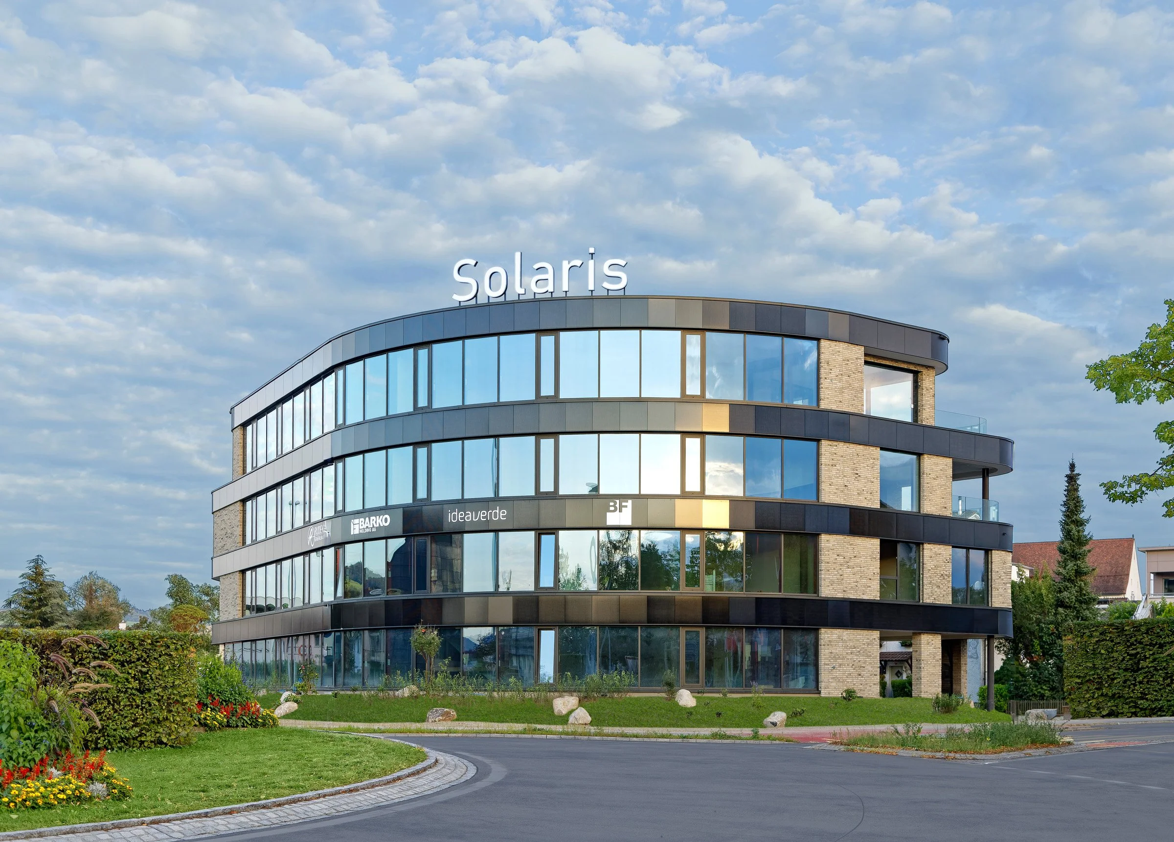 BF_Solaris_K3A6083_DXO2_2_HR_bearbeitet.jpg
