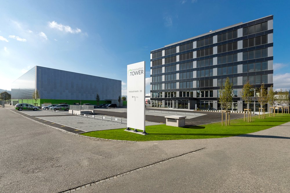 green_innovationtower_neu0010_web.jpg