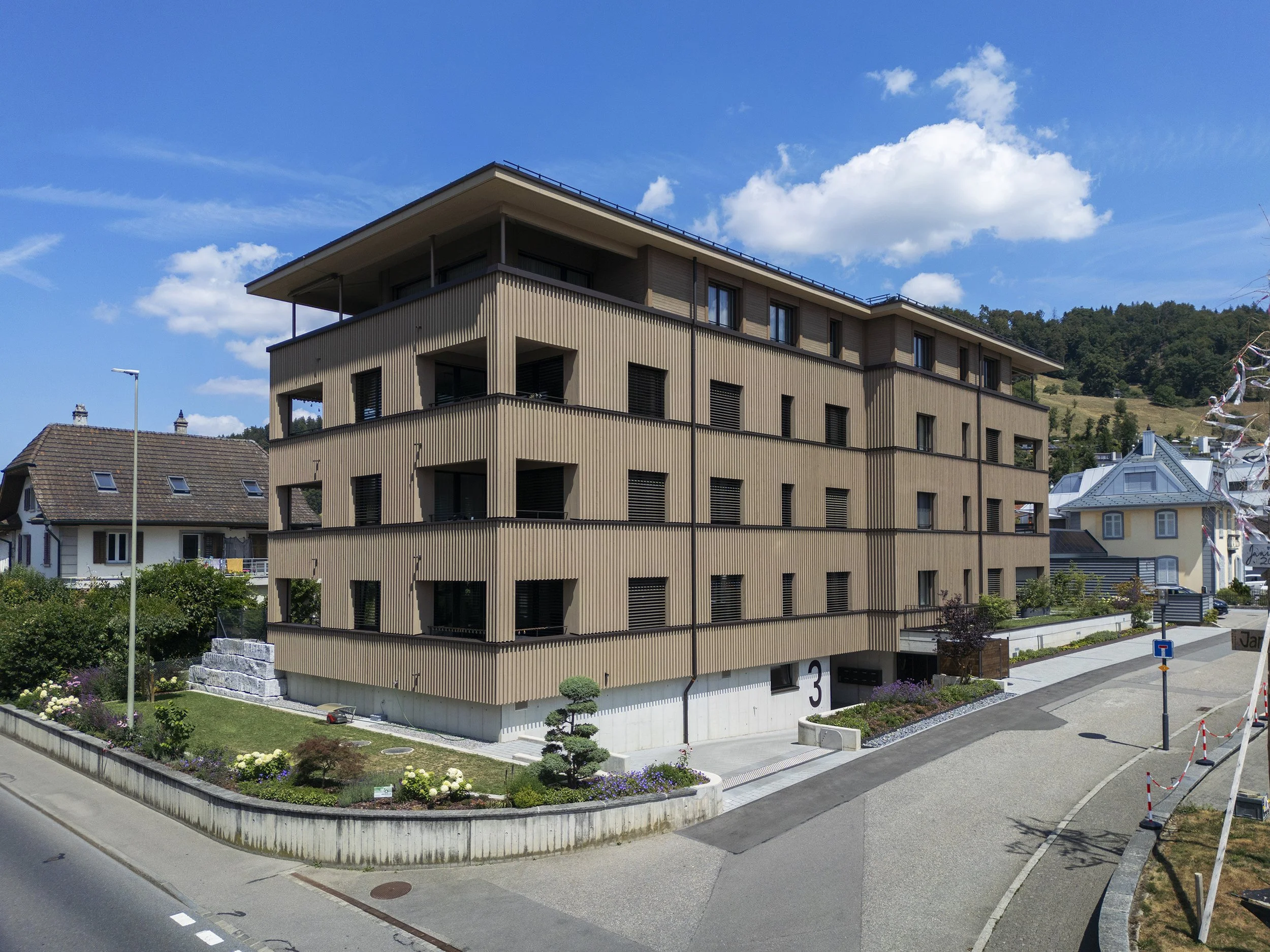 Kneubühler Nebikon  Low 010.jpg