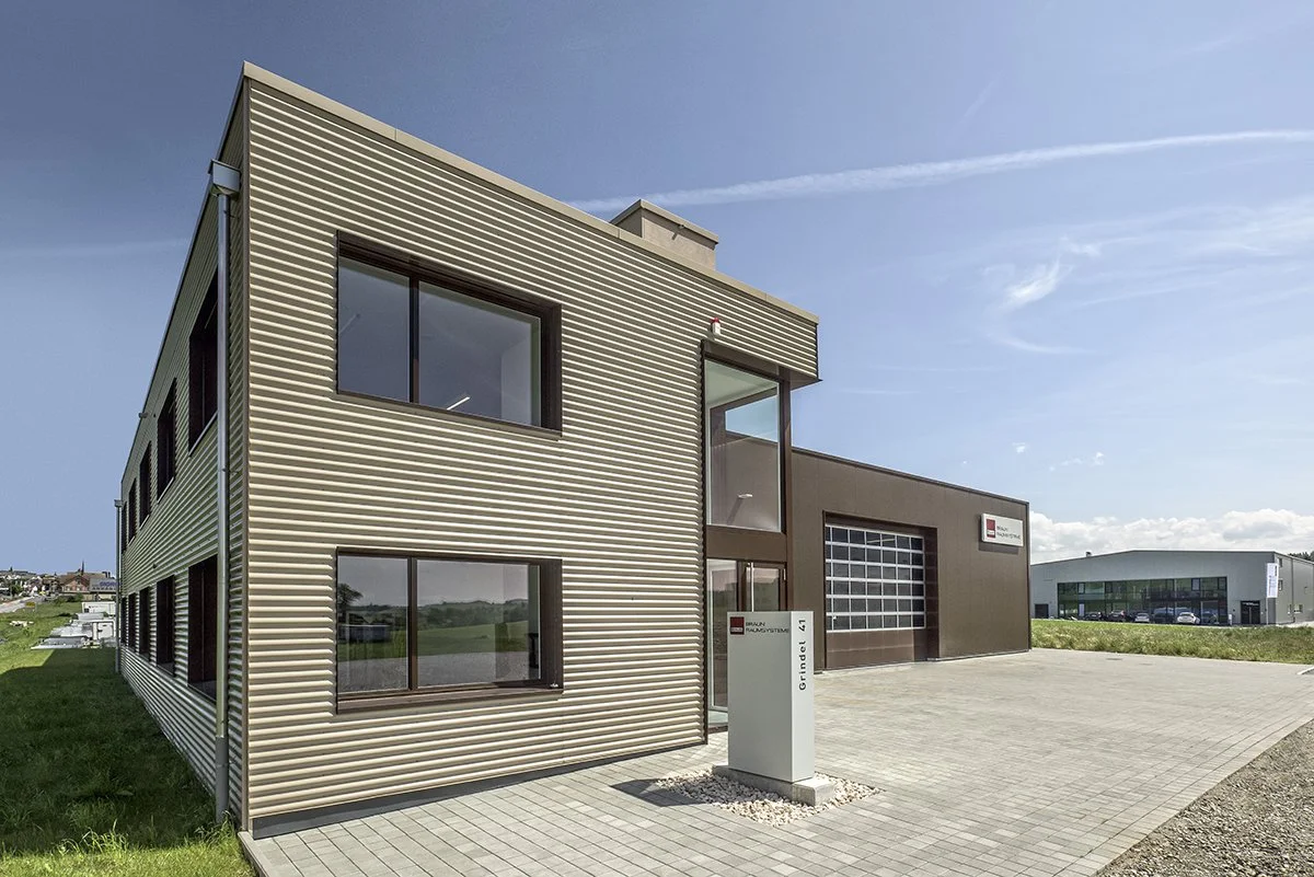 GH Grindel Ruswil 025.jpg