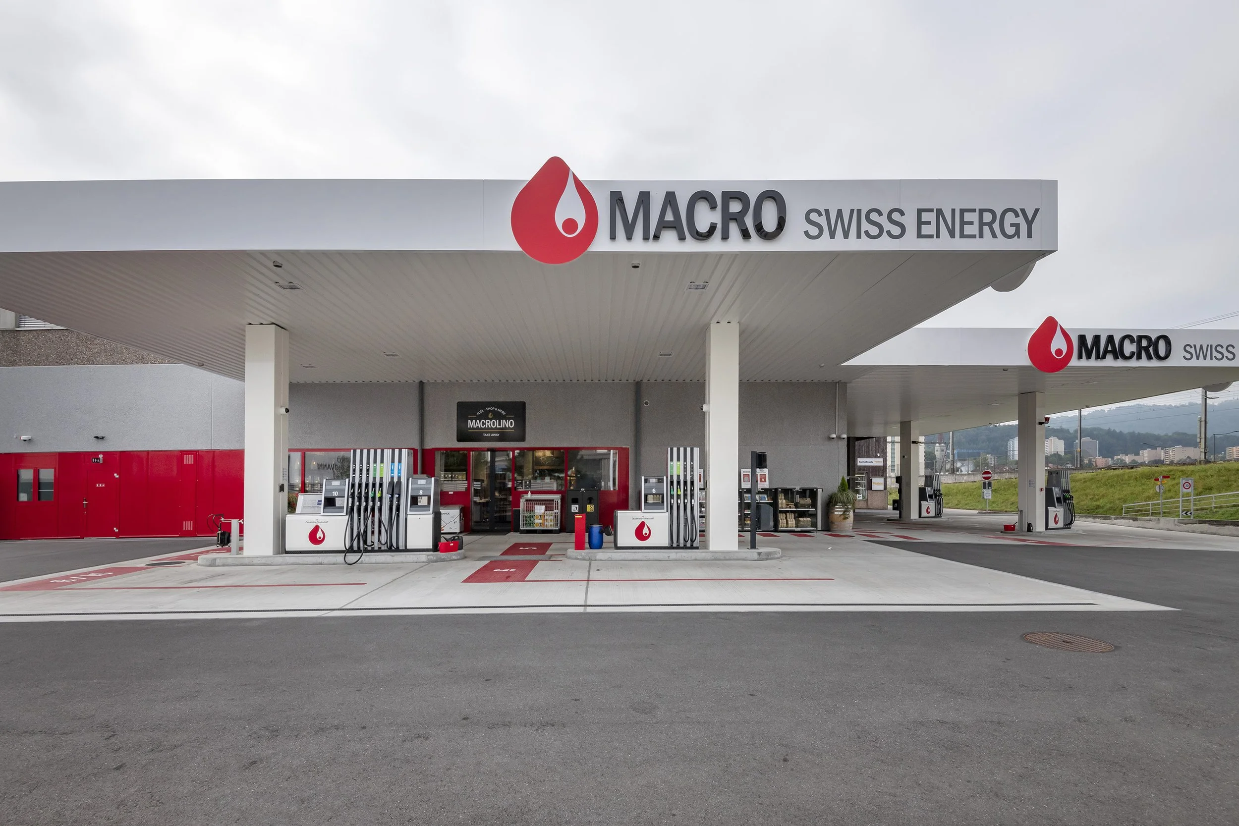Macro Swiss Energy low 012.jpg