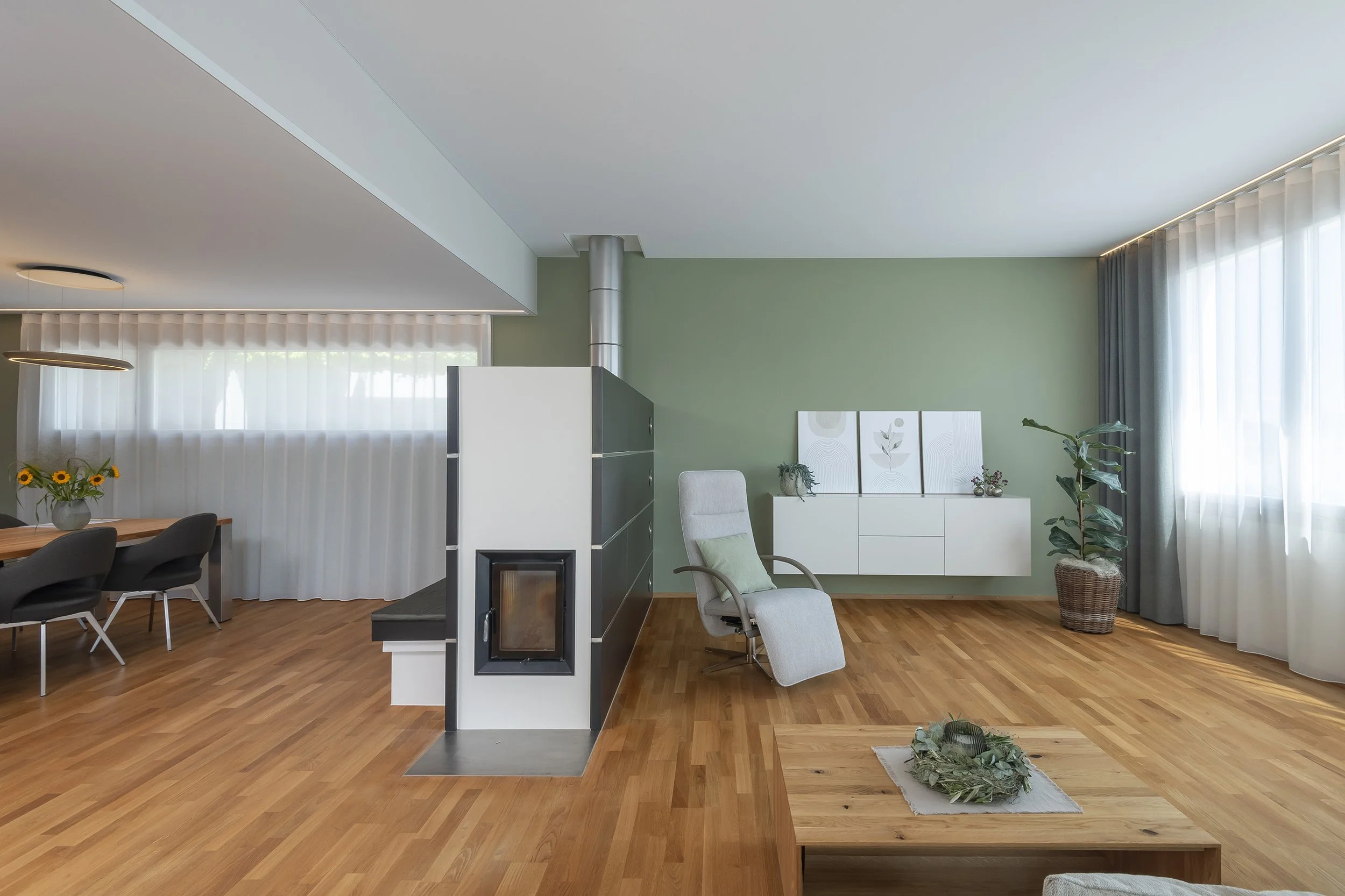 Mosser Willisau low 006.jpg