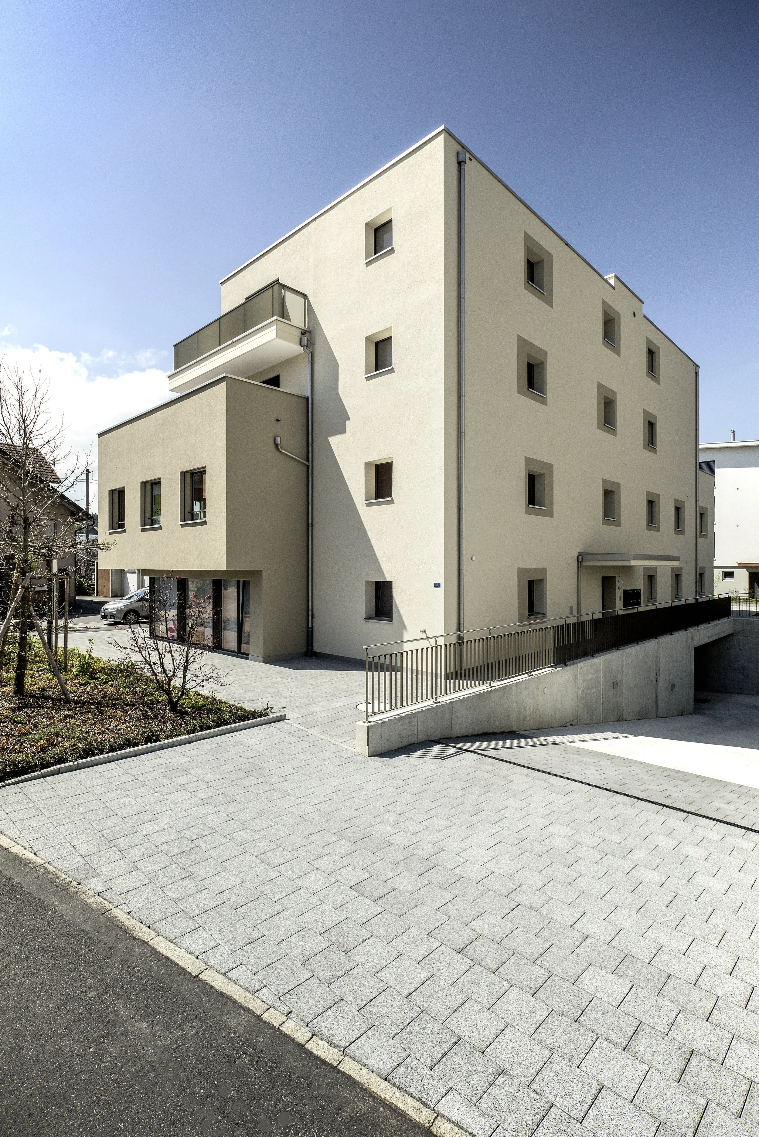 WGH Sager Sempach 006.jpg