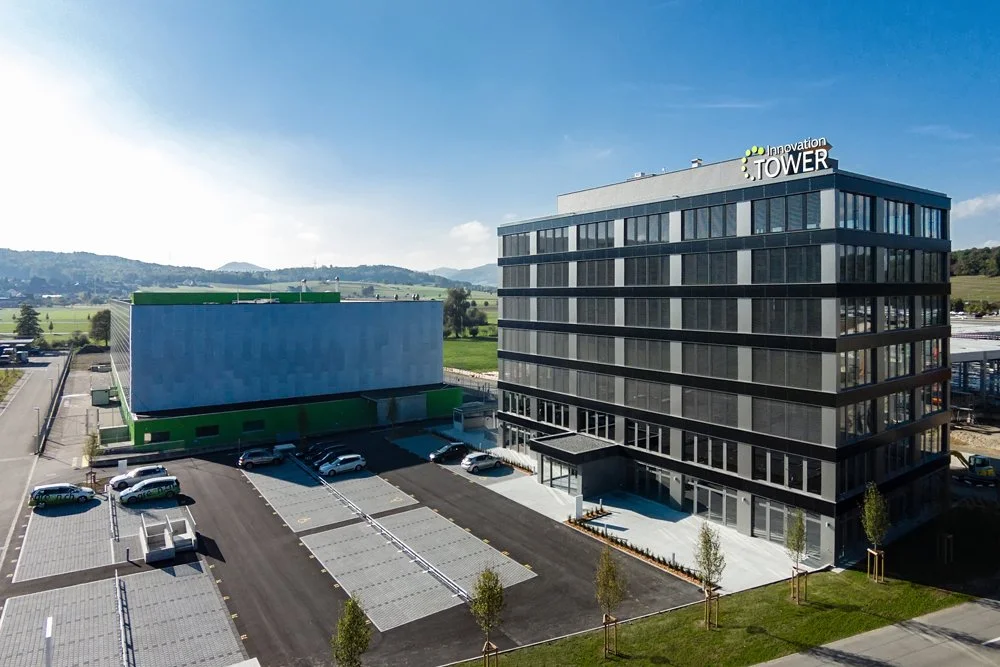 green_innovationtower_neu0014_web.jpg