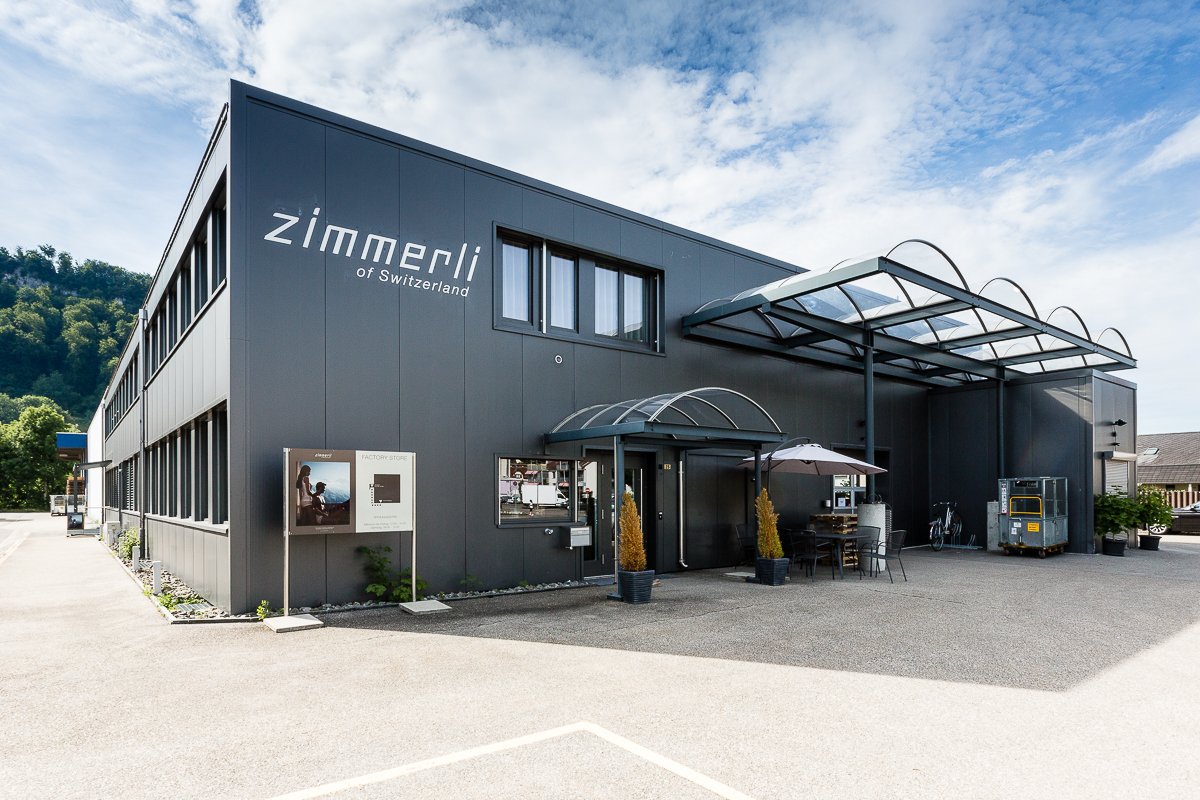 zimmerli-8320.jpg