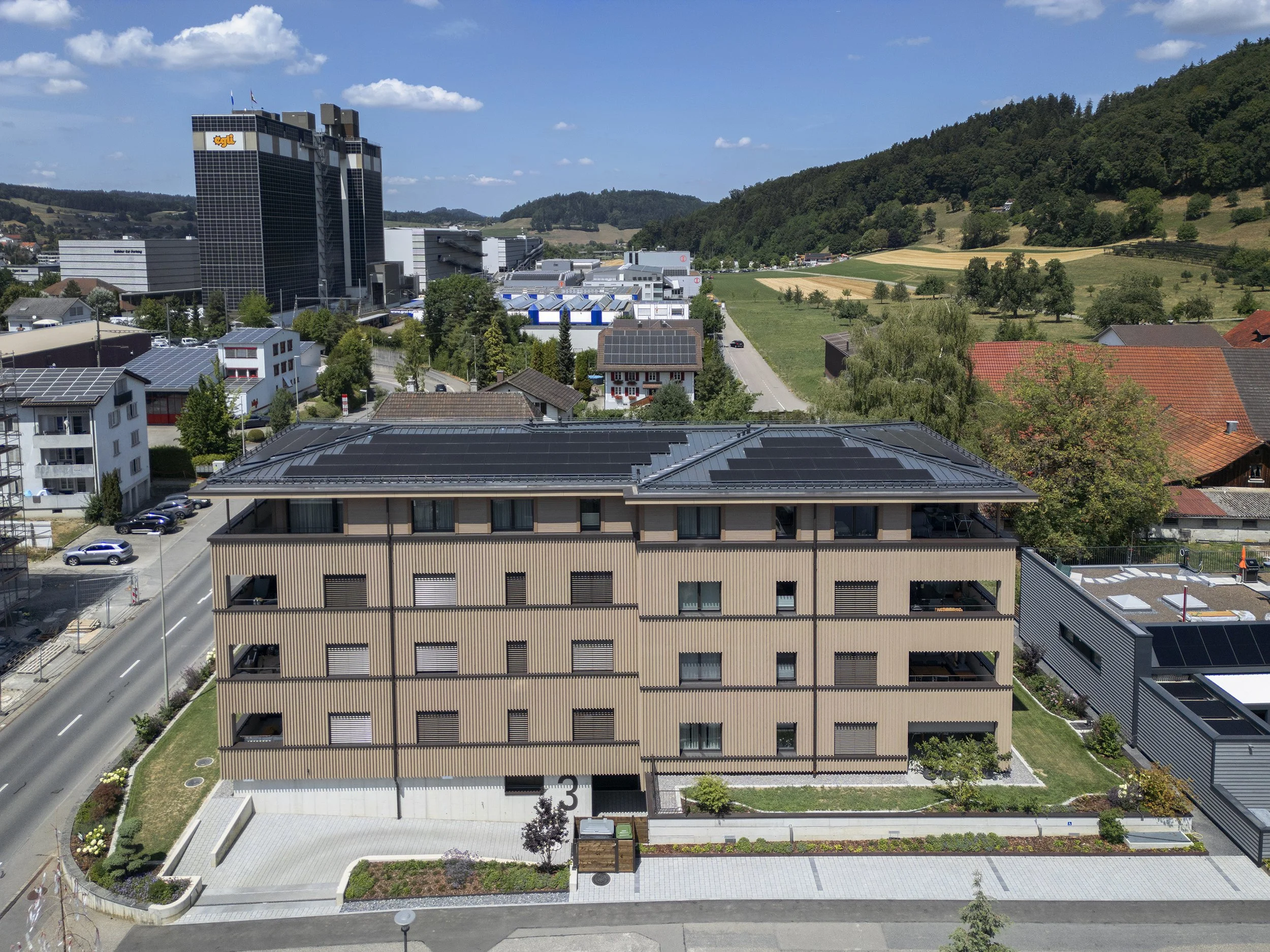 Kneubühler Nebikon  Low 015.jpg