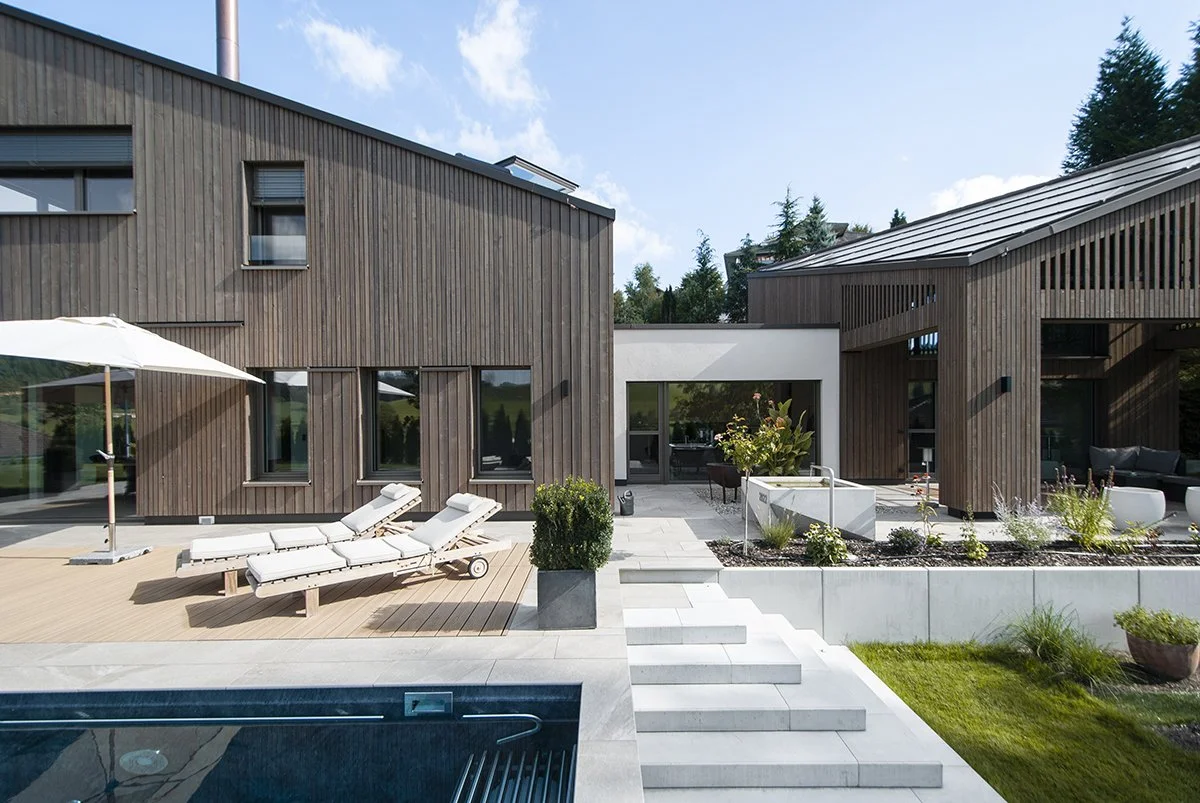 Neubau_Grossdietwil33.jpg