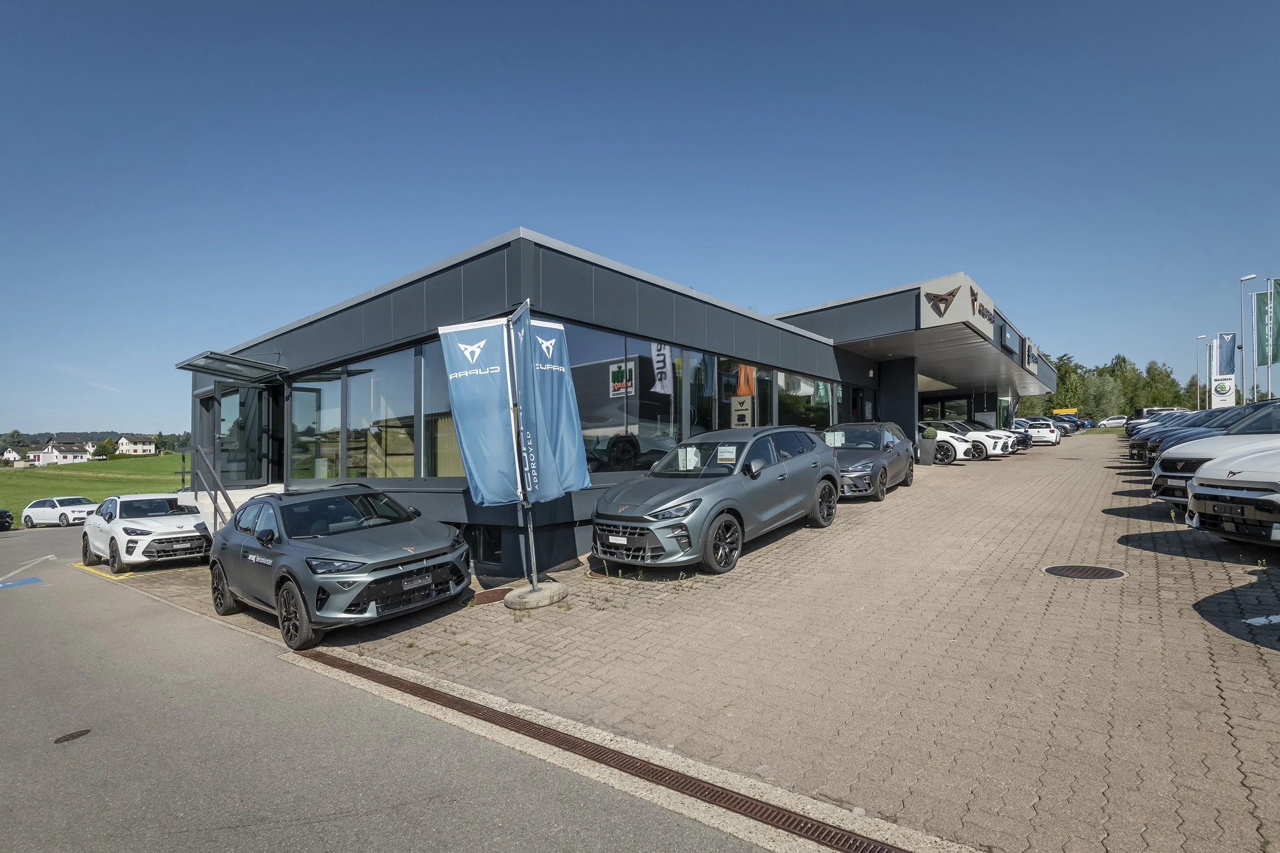 Amag Beromünster_low 003.jpg