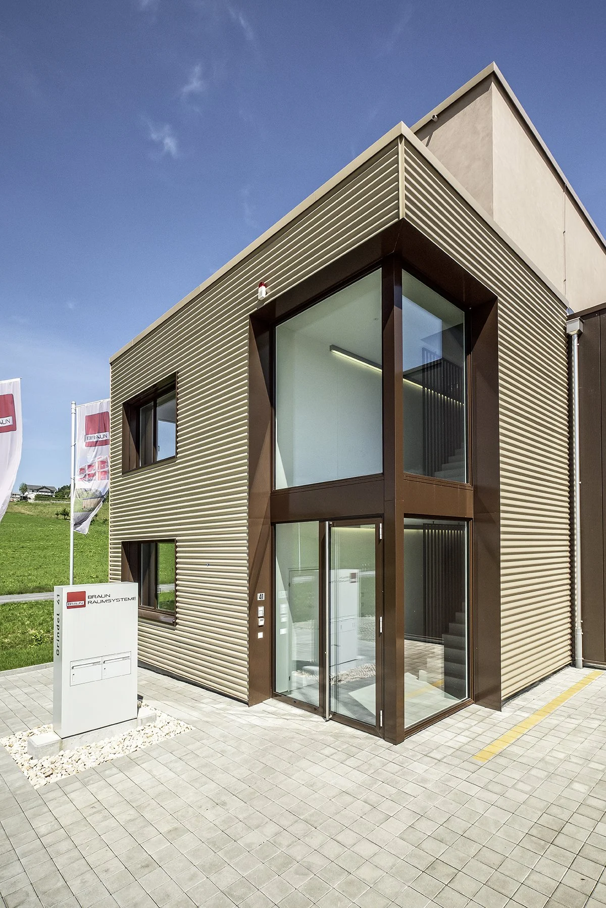 GH Grindel Ruswil 020.jpg