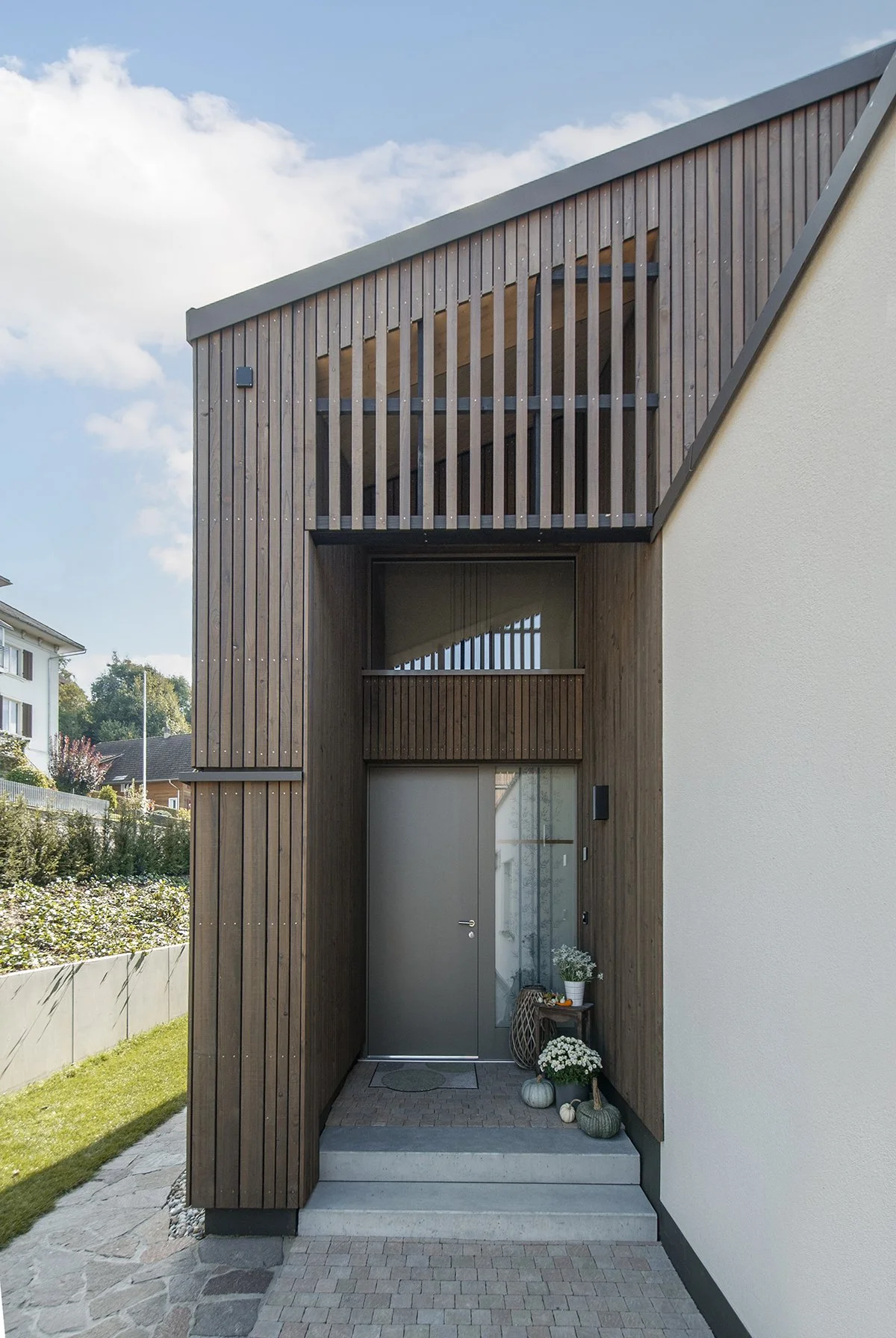Neubau_Grossdietwil46.jpg
