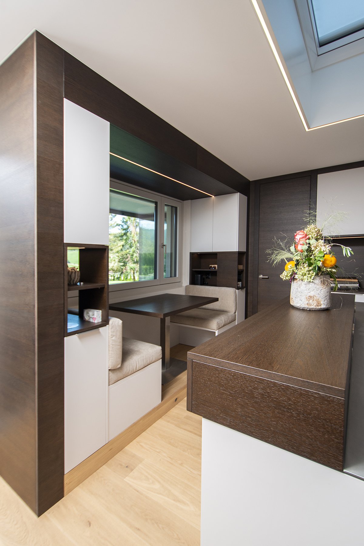 Neubau_Grossdietwil66.jpg