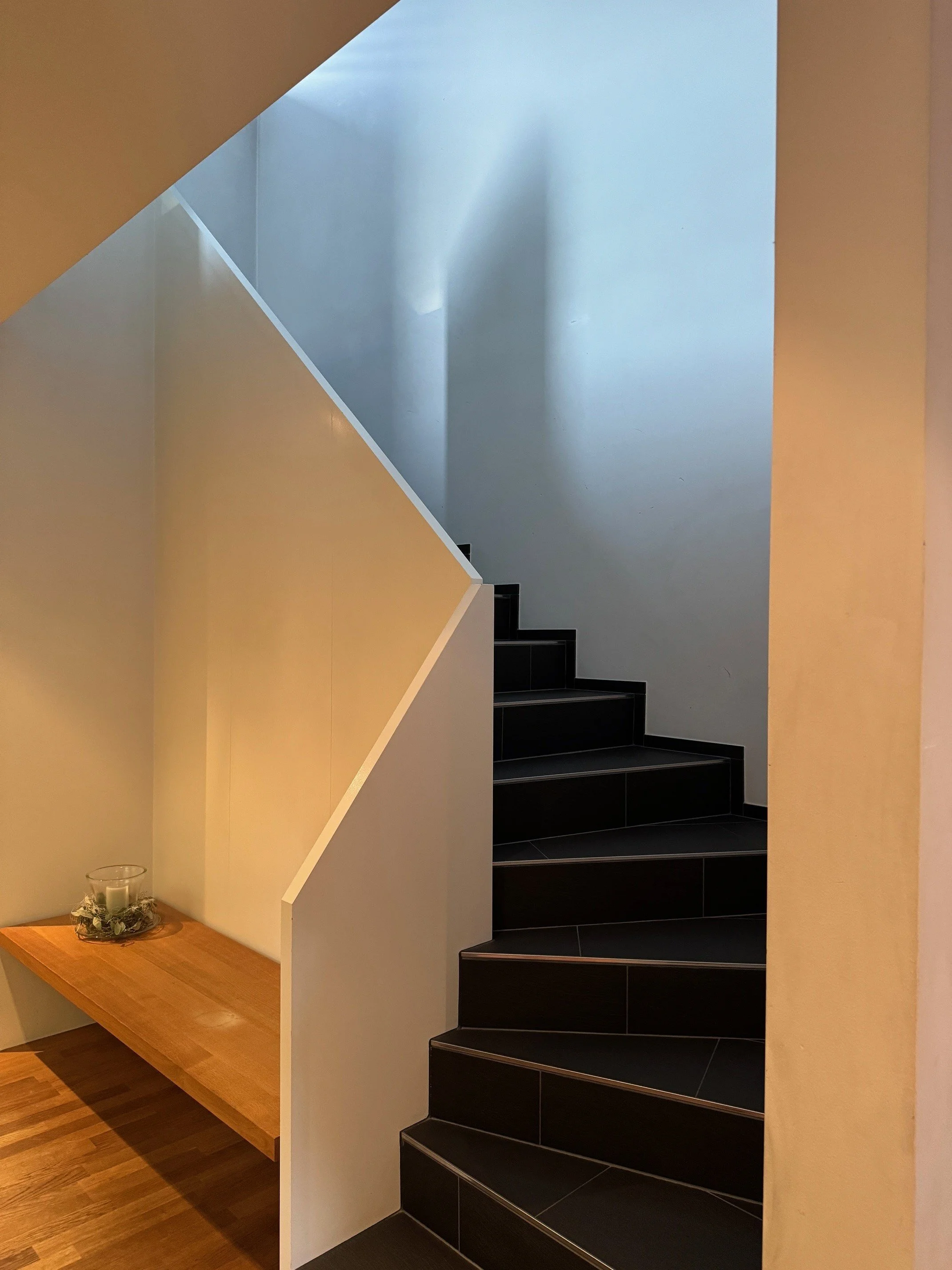 5.OG_Entree-Treppenhaus.jpg