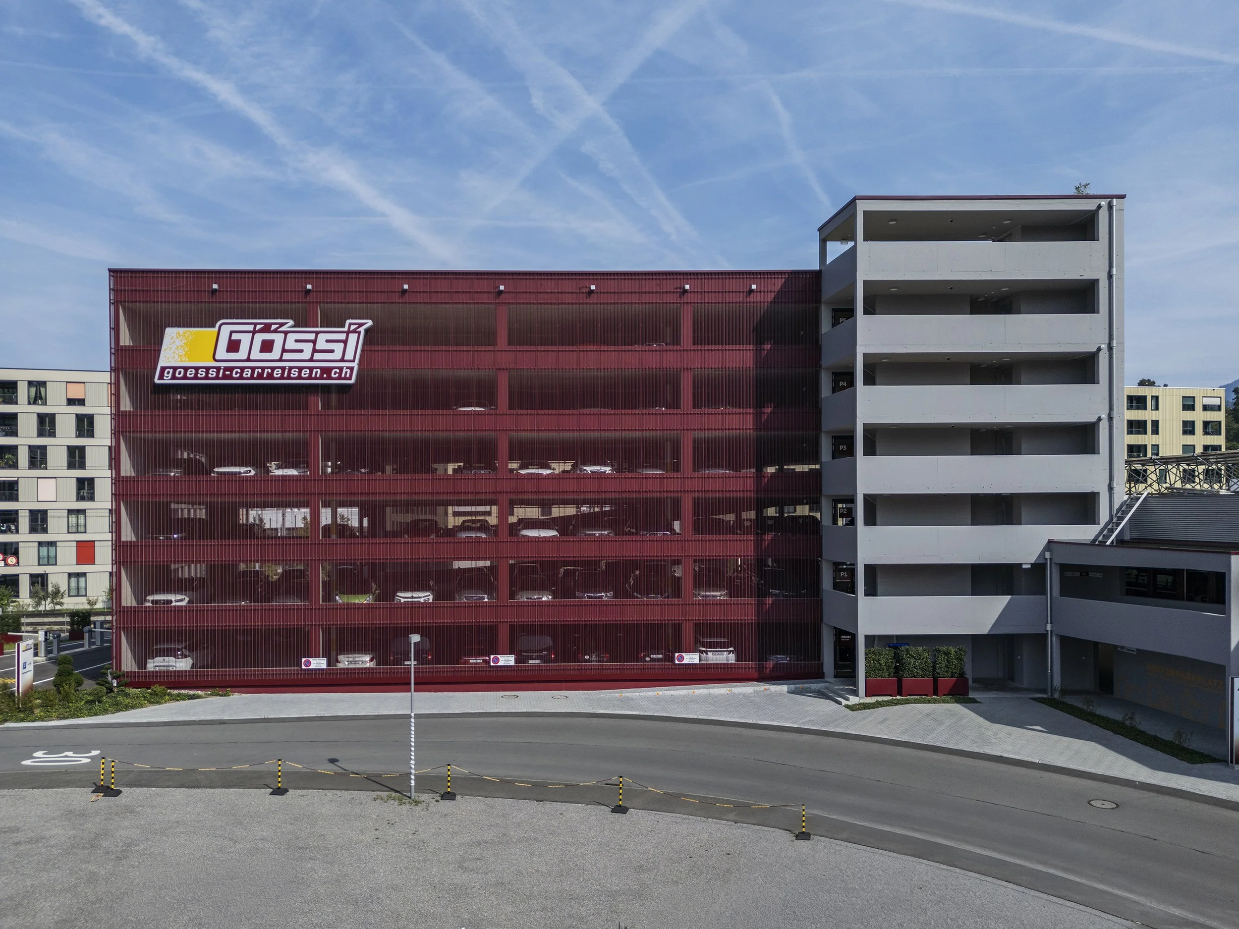 Parkhaus Gössi_low028.jpg