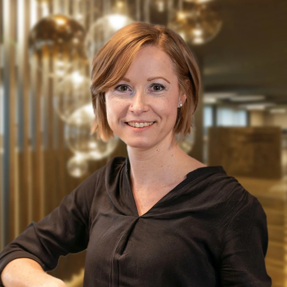 Seline Müller