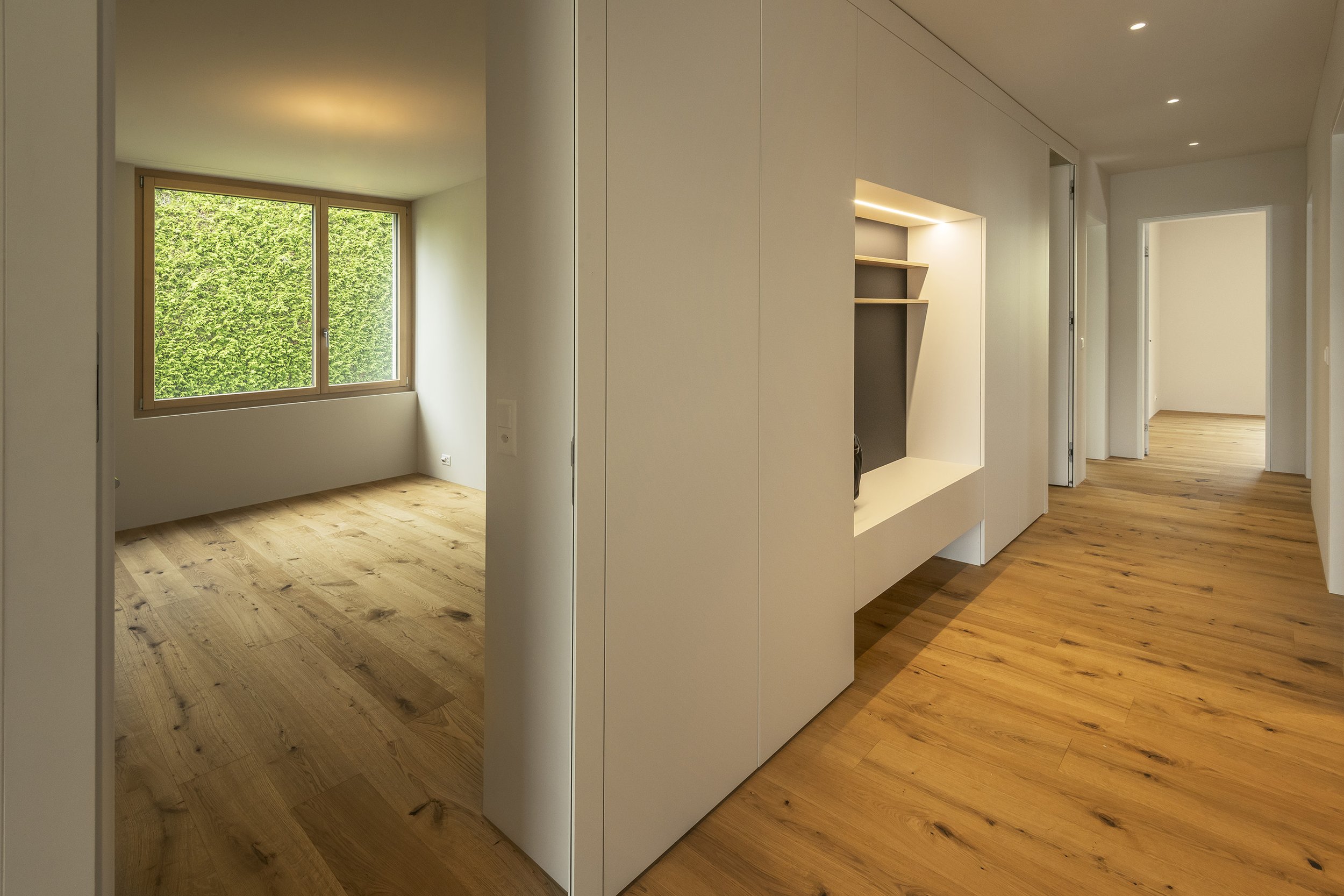 Oberhofstrasse_low 025.jpg