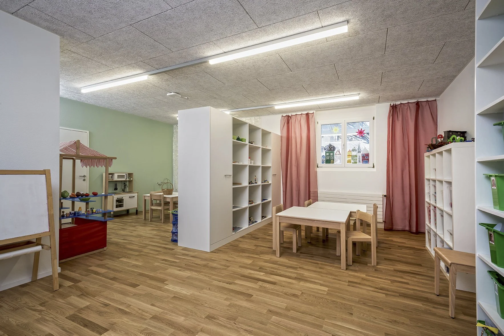 Zentrum Sagi 11.jpg
