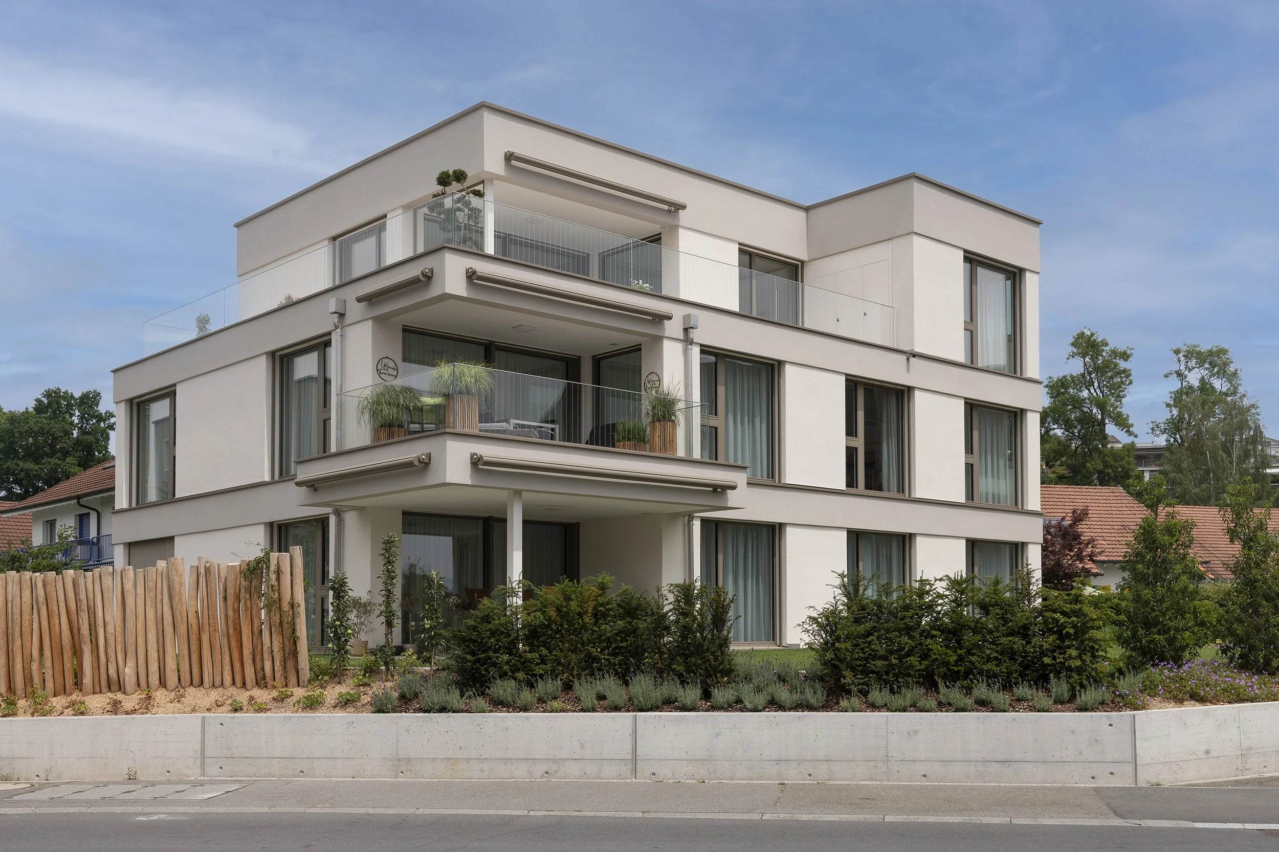 Schöpfer Sempach low 001.jpg