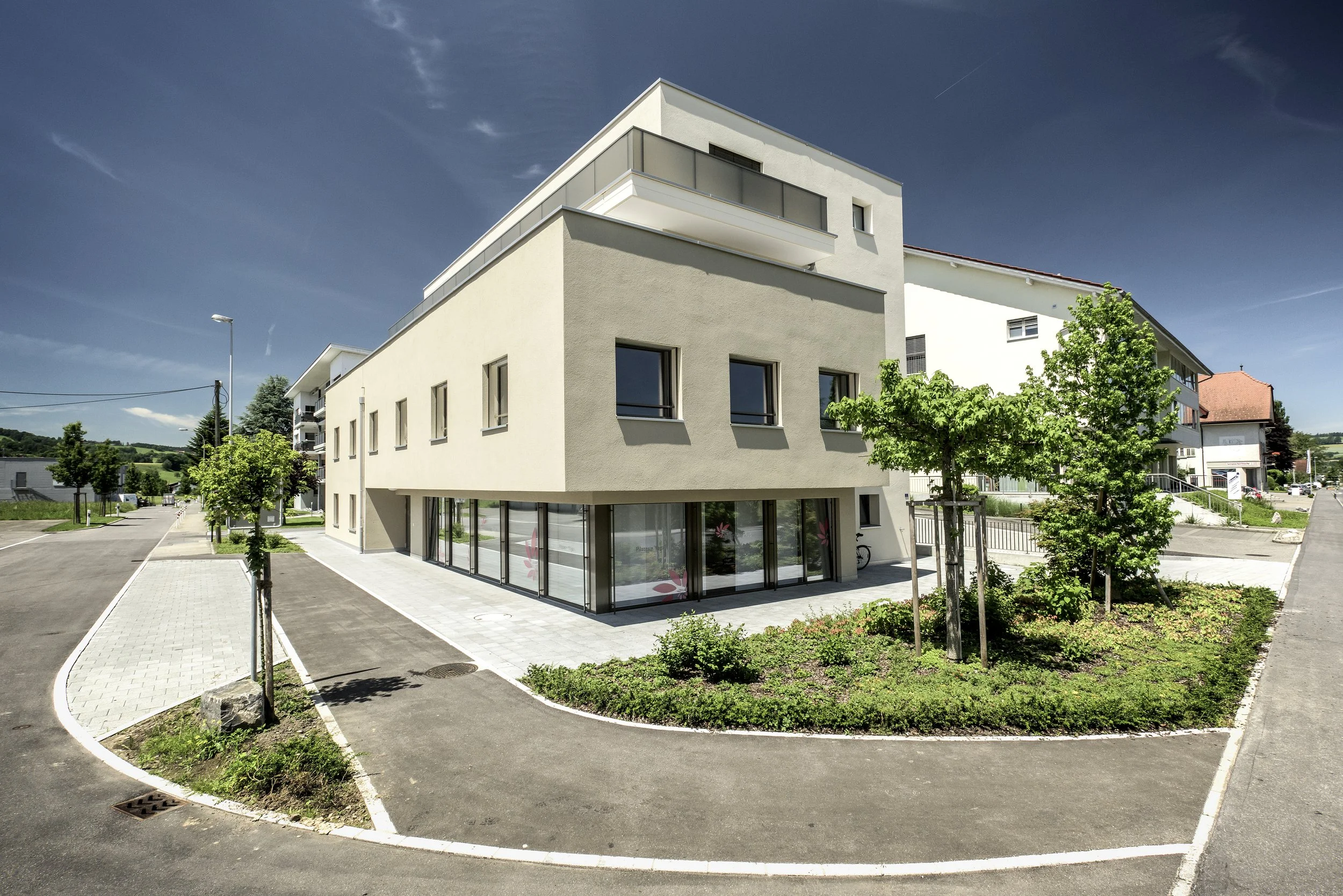 WGH Sager Sempach 017.jpg