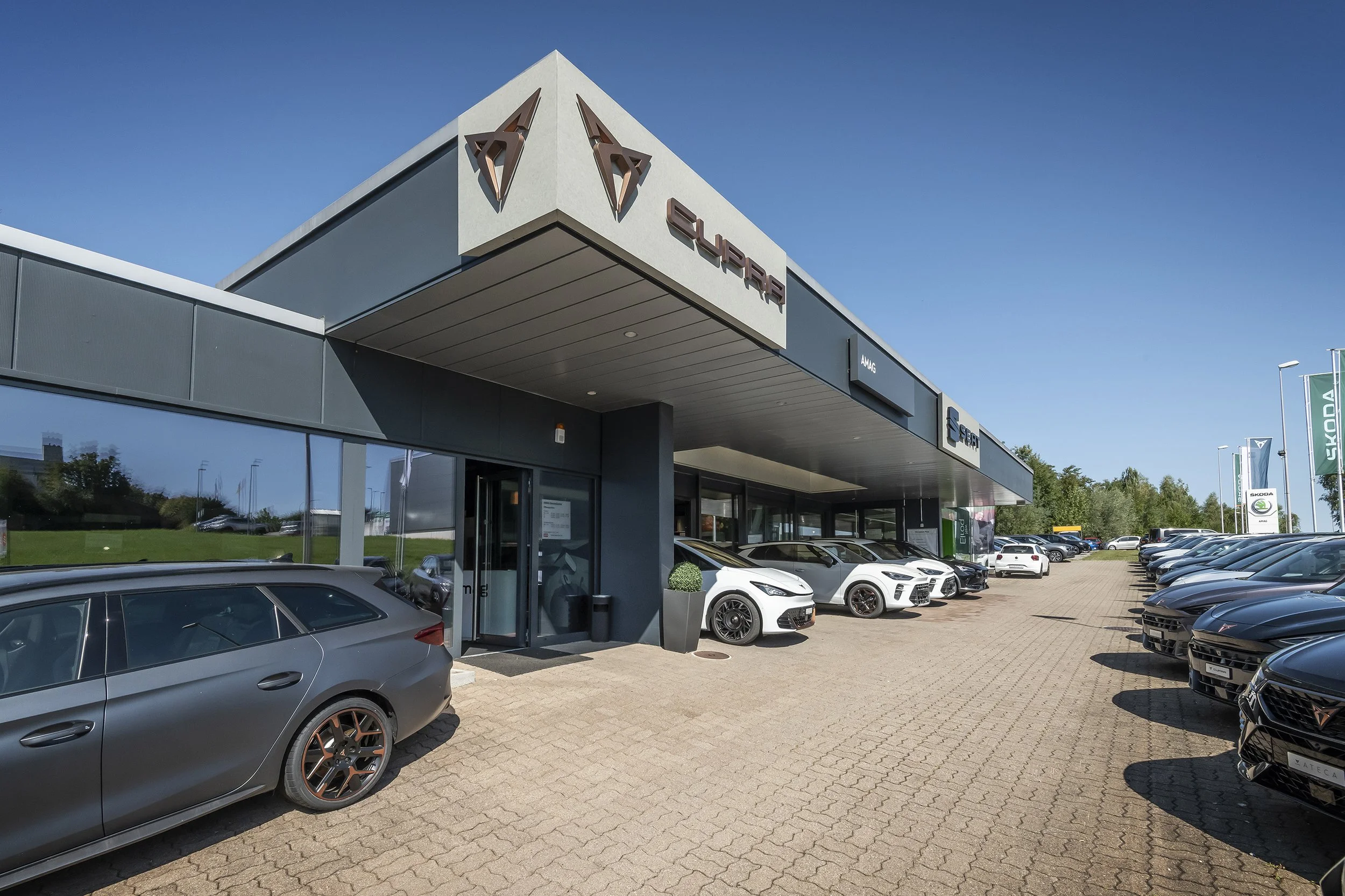Amag Beromünster_low 010.jpg