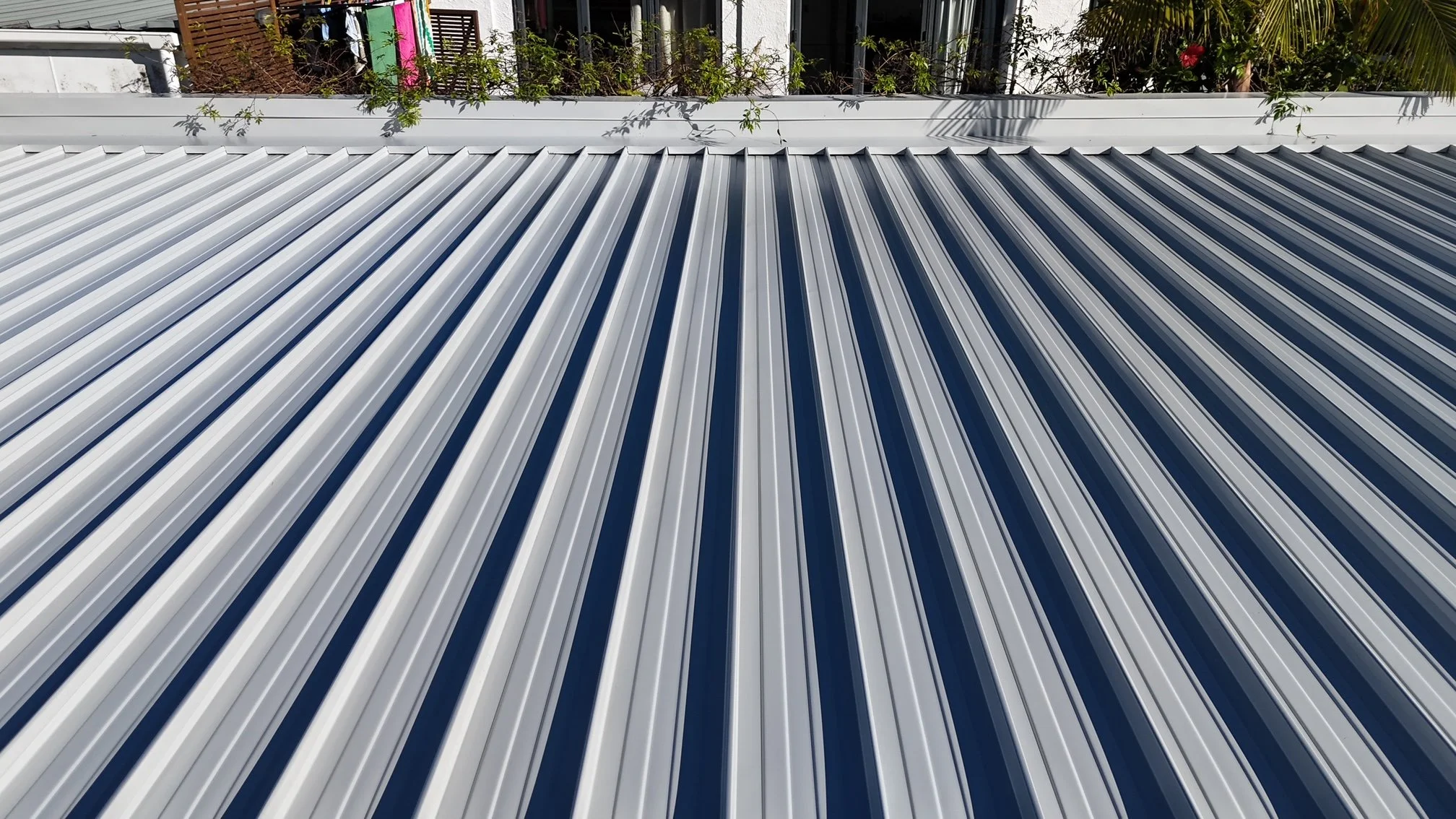garage roof.JPG