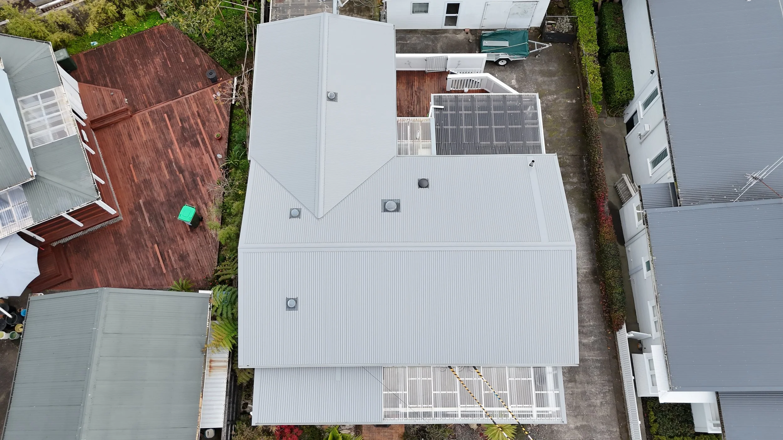 DJI_20260811130754_0706_D.JPG