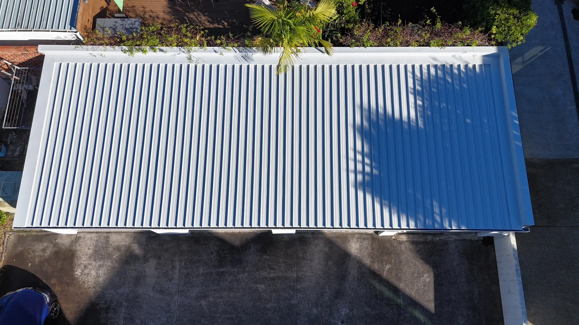 garage roof 1.JPG