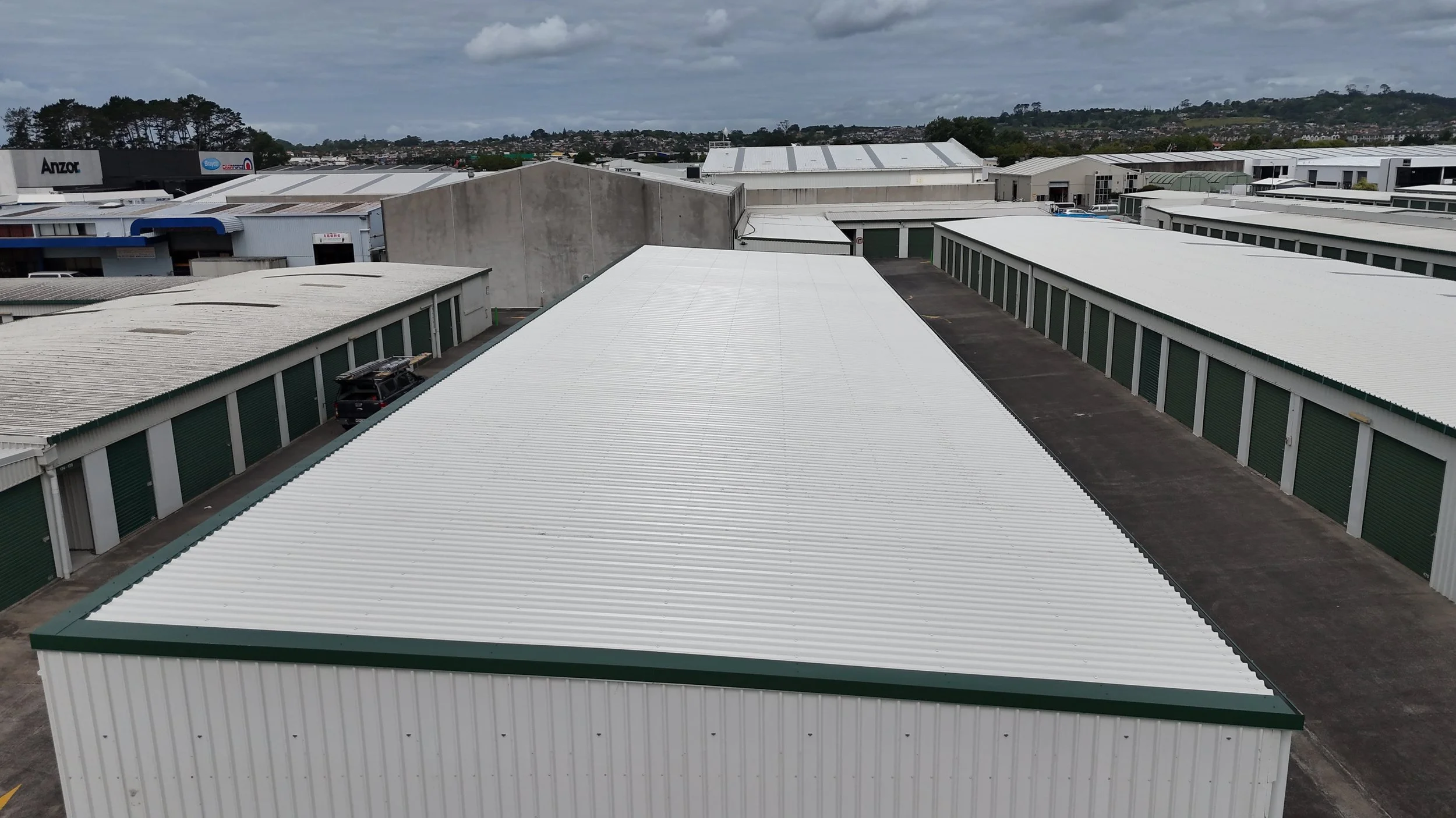 DJI_20251215154627_0157_D.JPG
