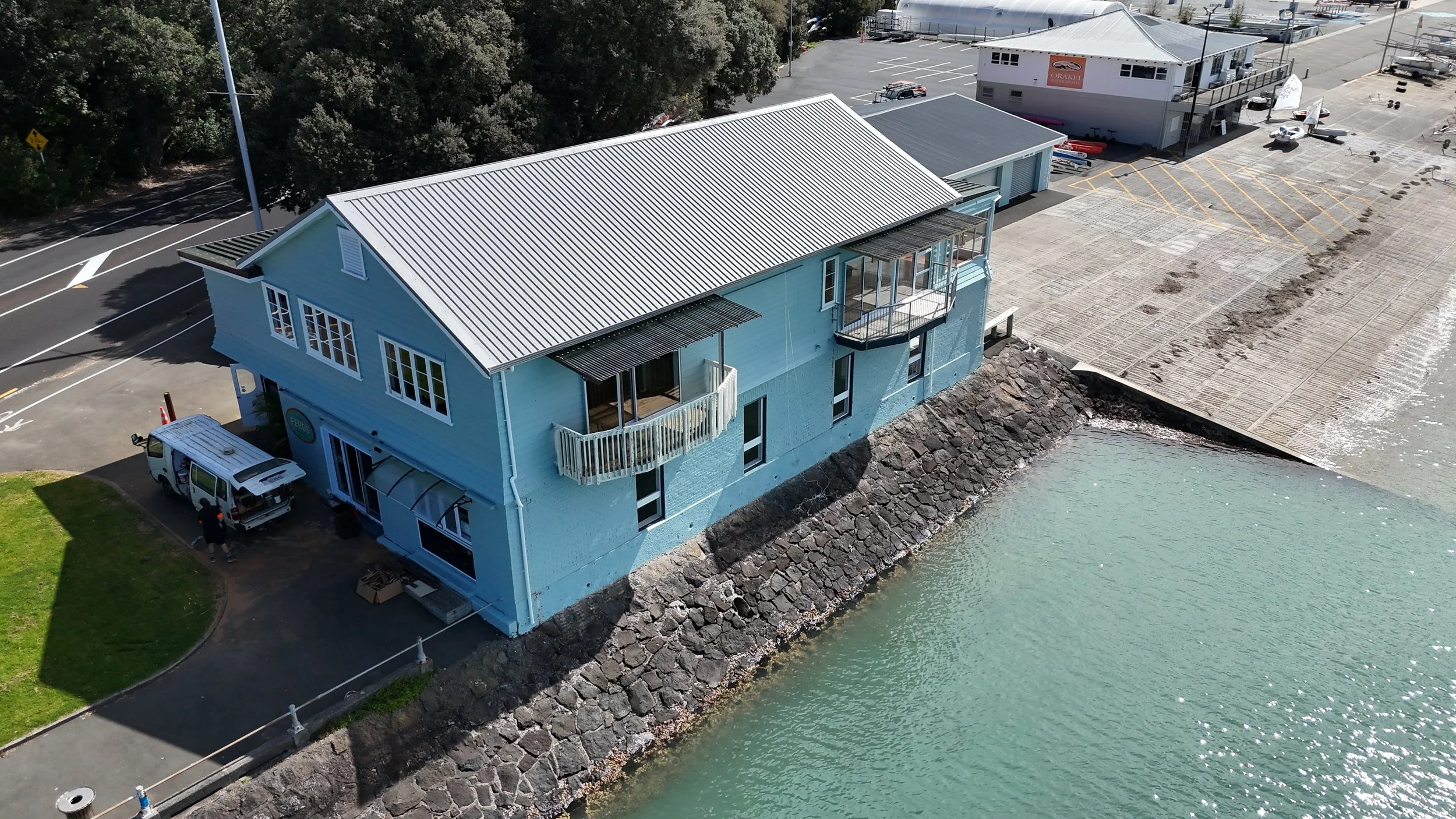 DJI_20261007150620_0829_D.JPG