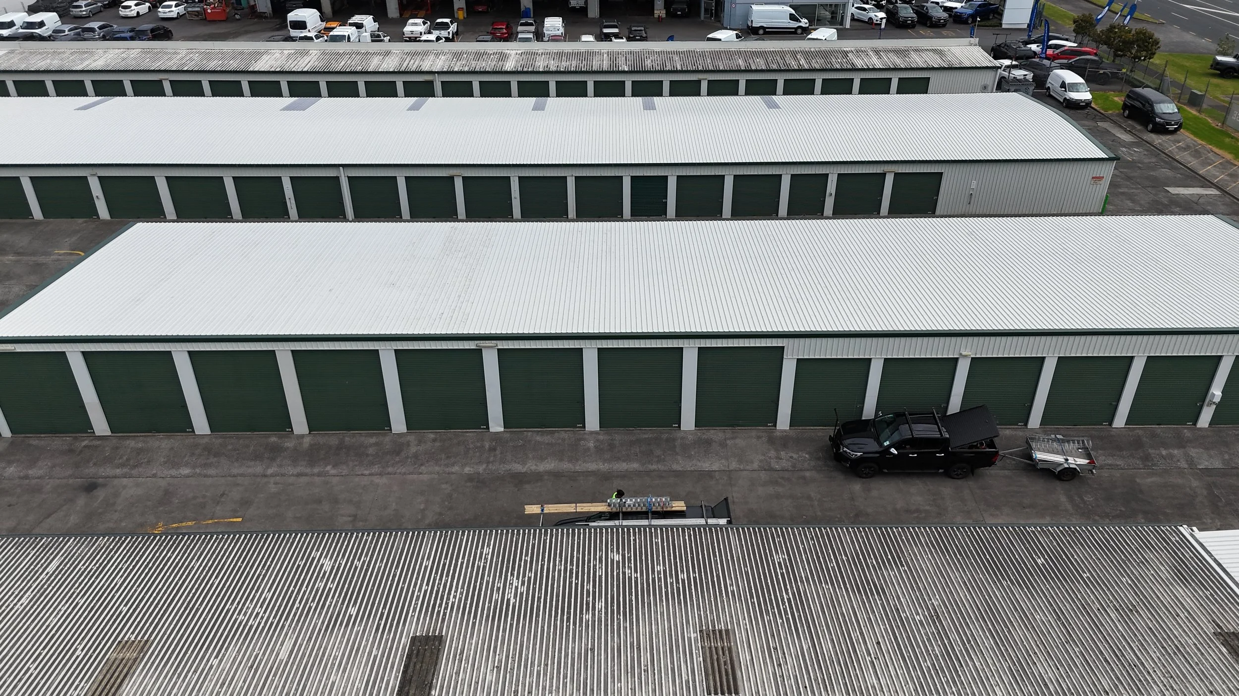 DJI_20251215154822_0161_D.JPG