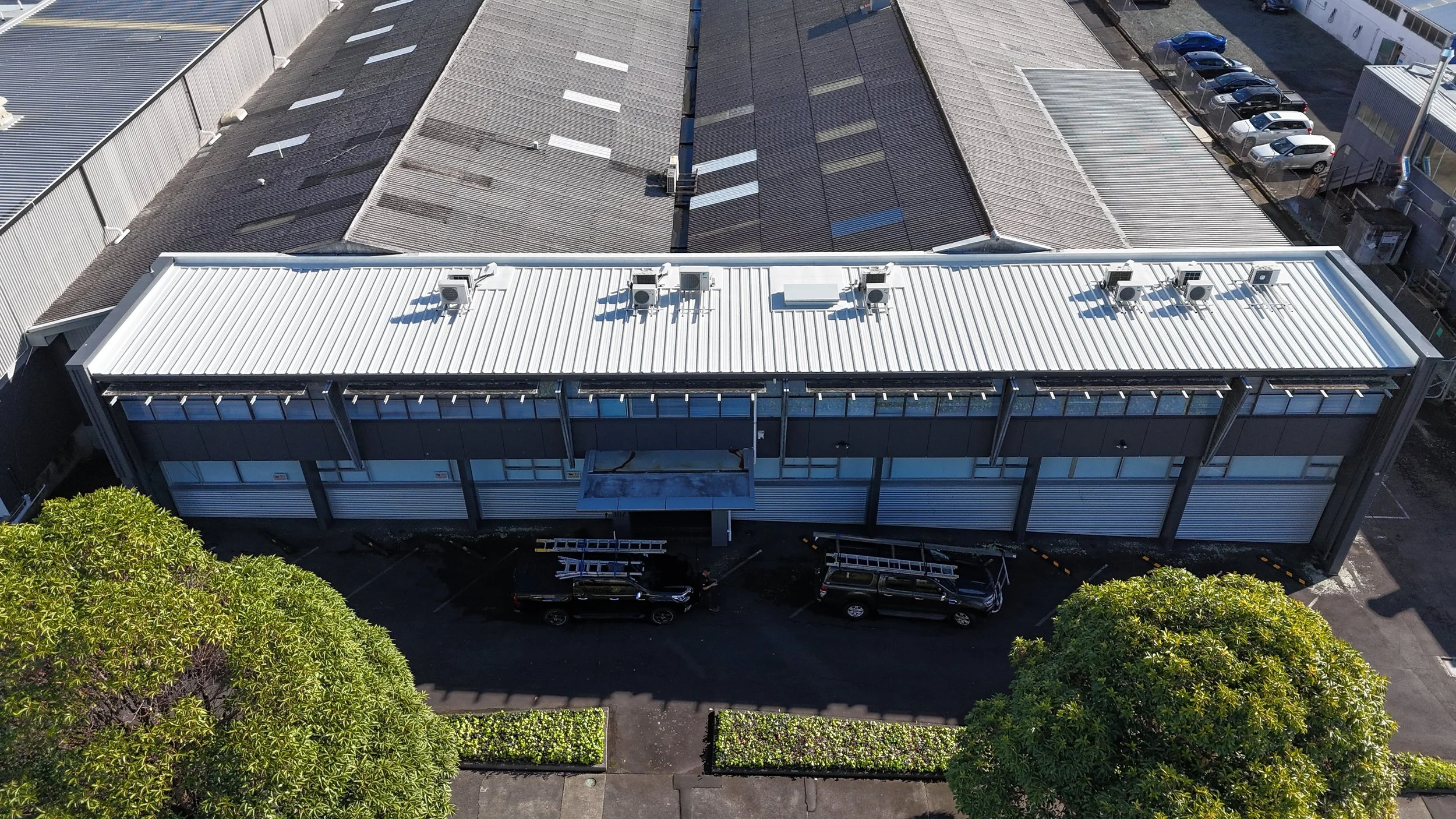 DJI_20260714134526_0628_D.JPG