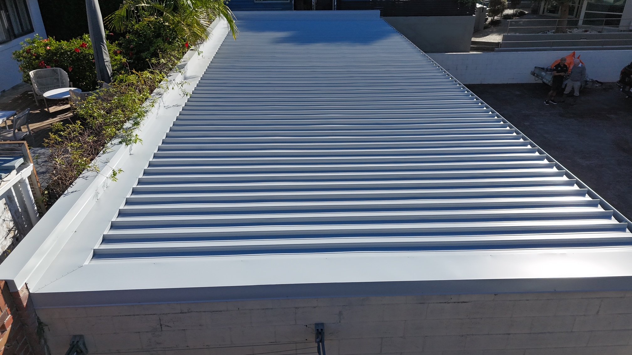 Garage roof 2.JPG